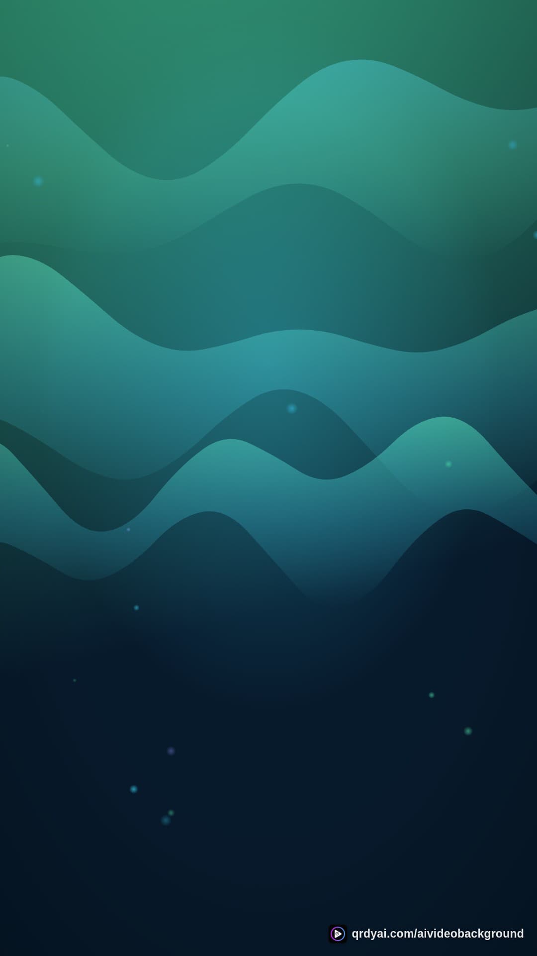 Aurora Breath preview
