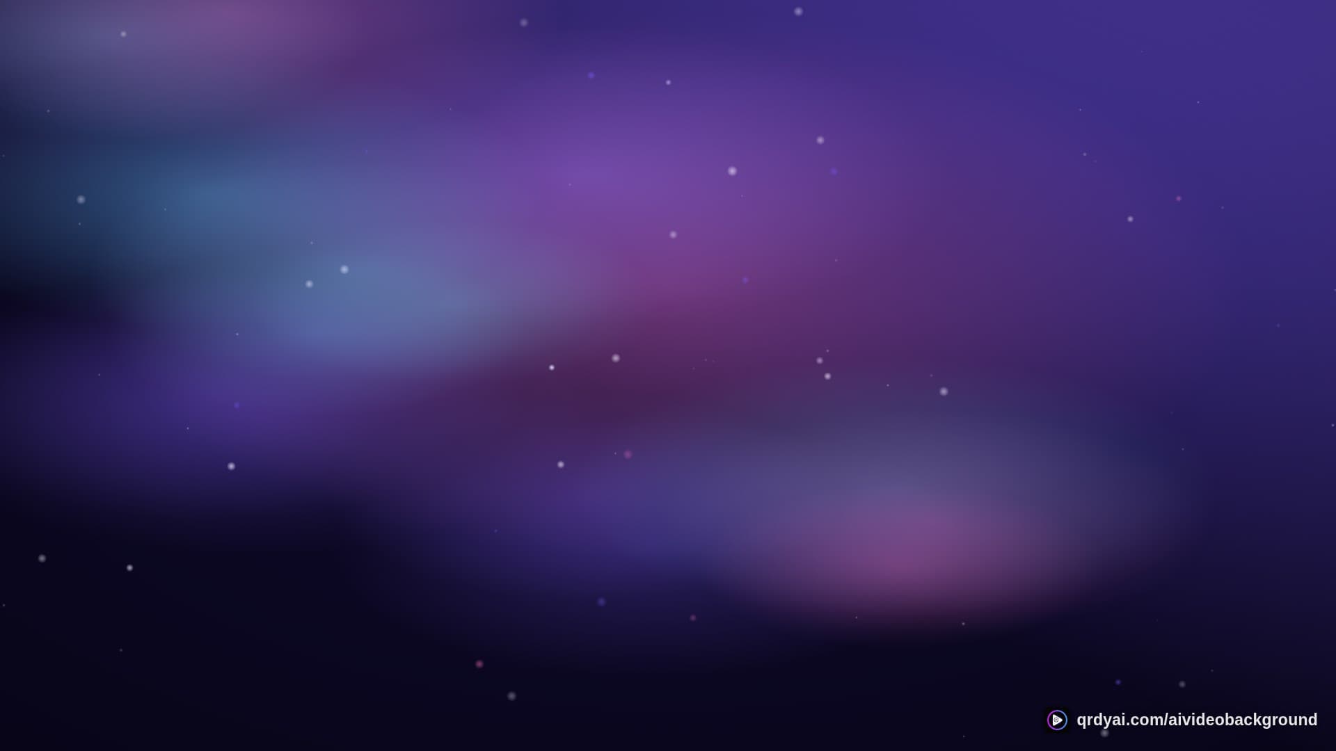 Cosmos Drift preview