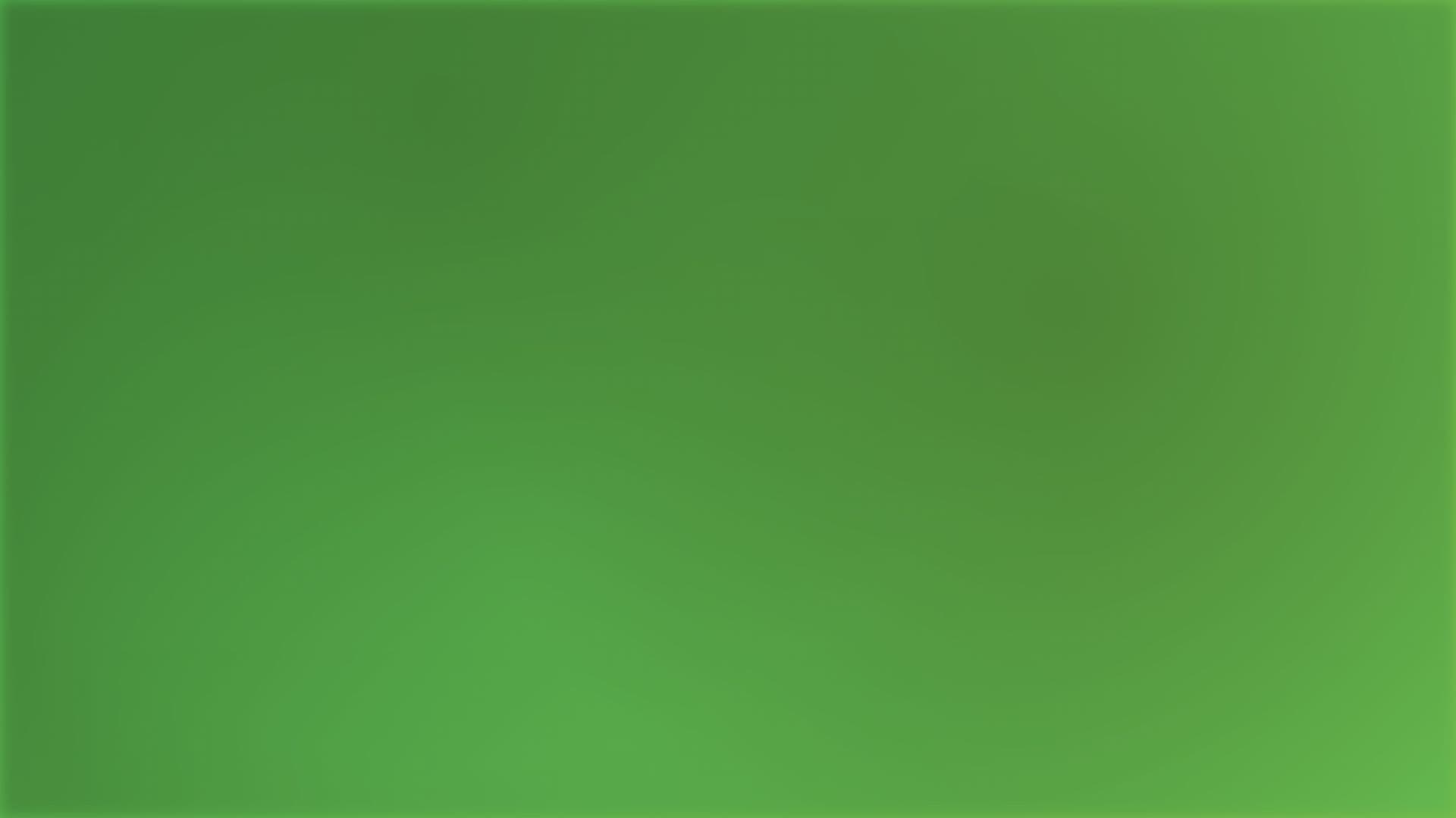 soft pastel gradient landscape loop video background preview