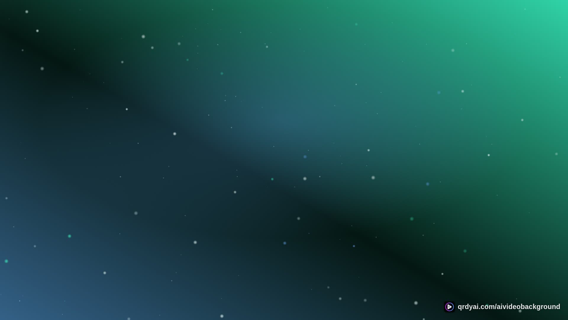 Cosmos Star Rush preview