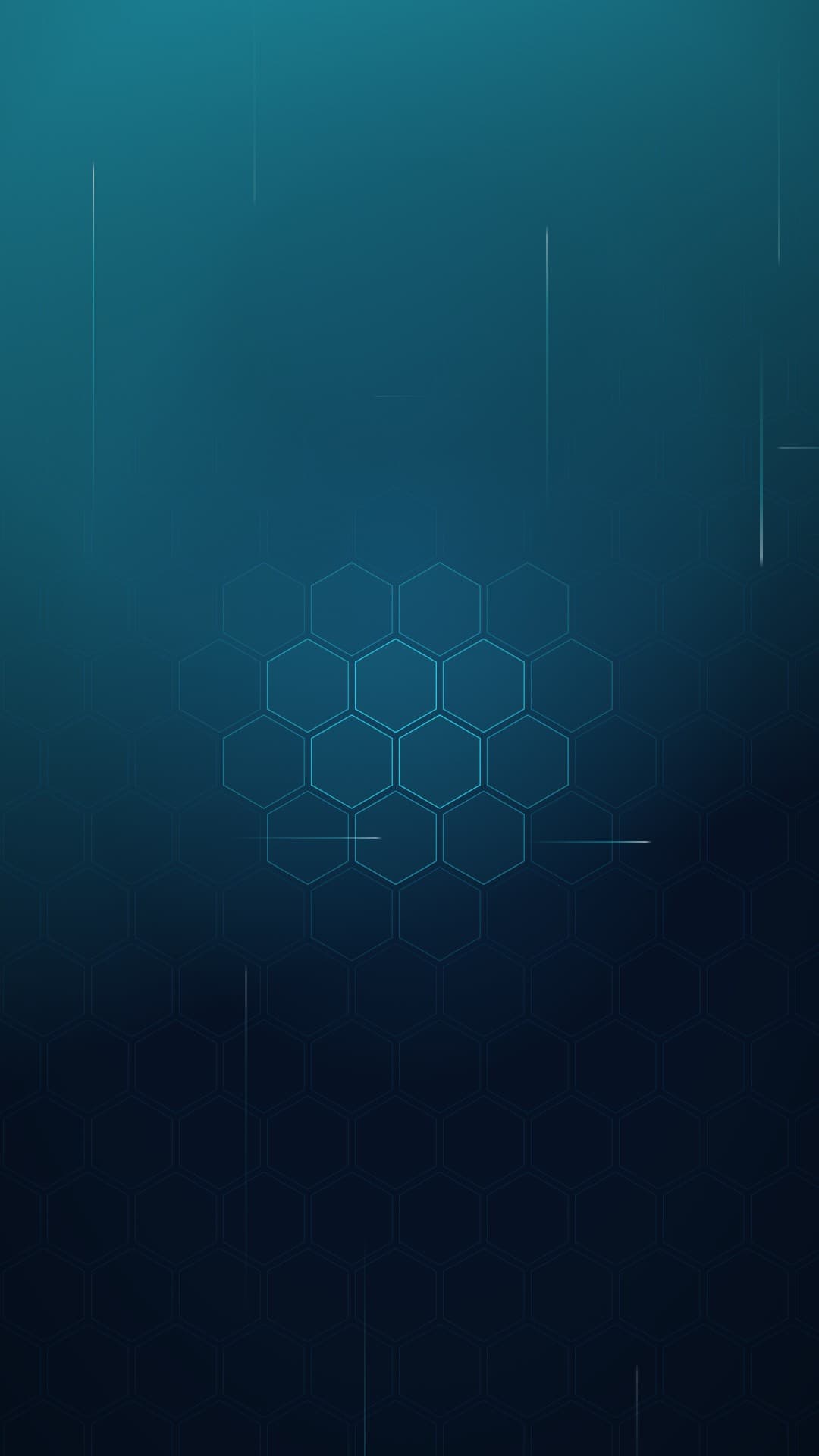 circuit flow portrait loop video background preview