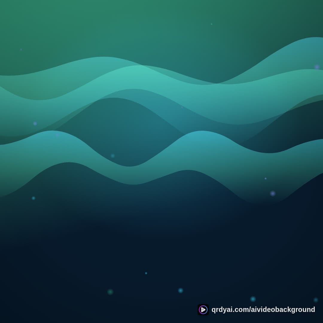 Aurora Breath preview