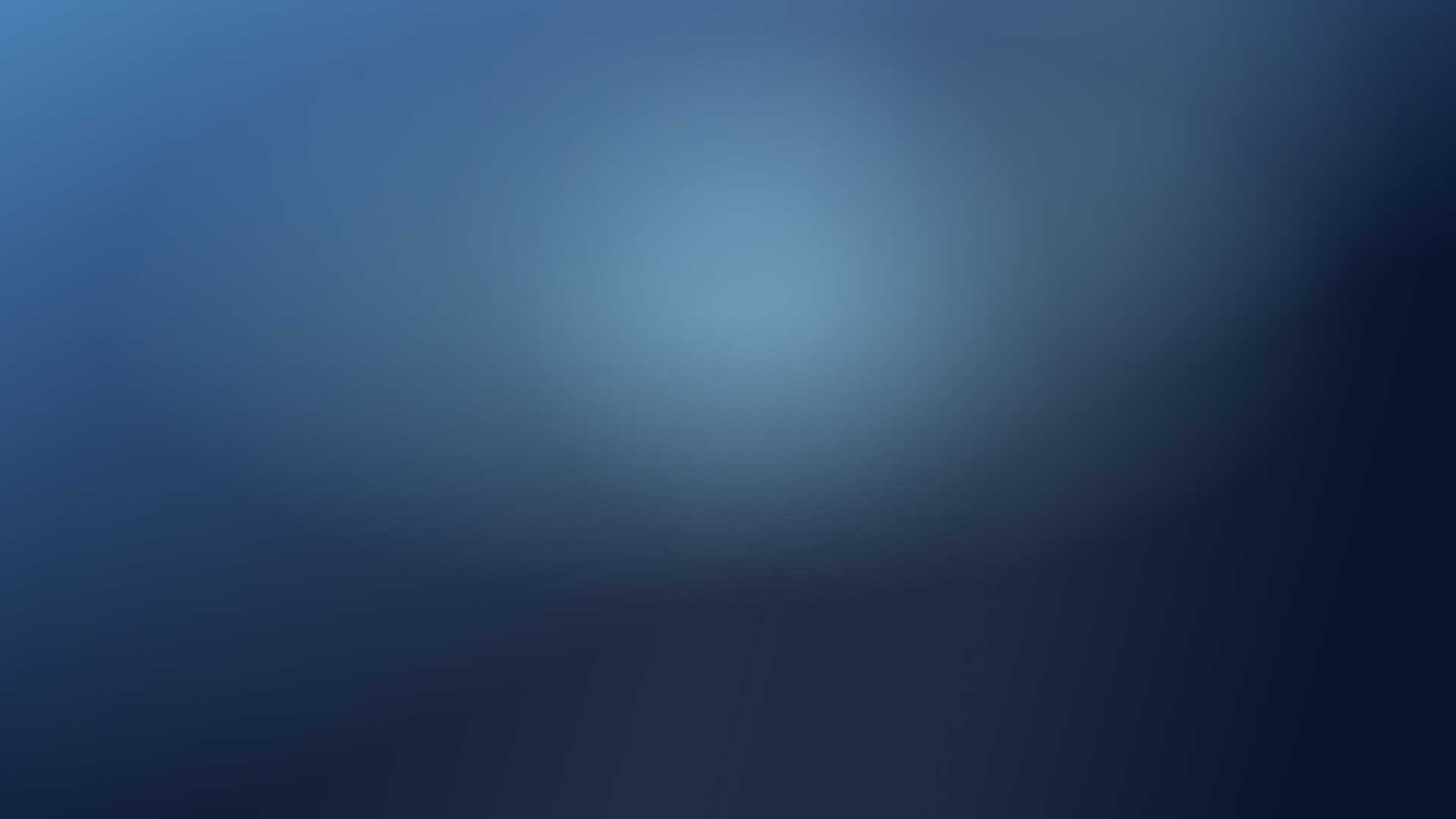 aurora minimal glow landscape loop video background preview