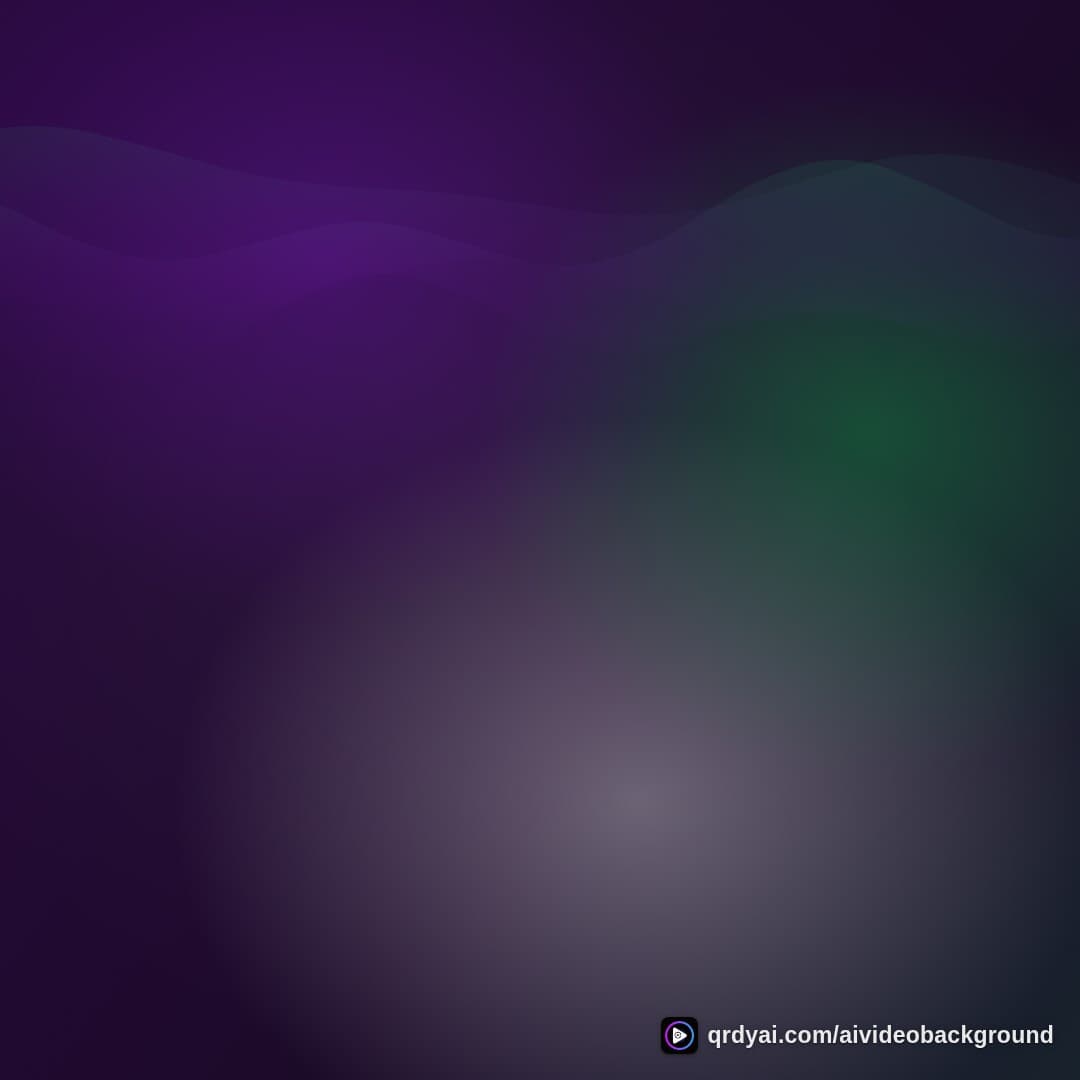 Aurora Worship preview