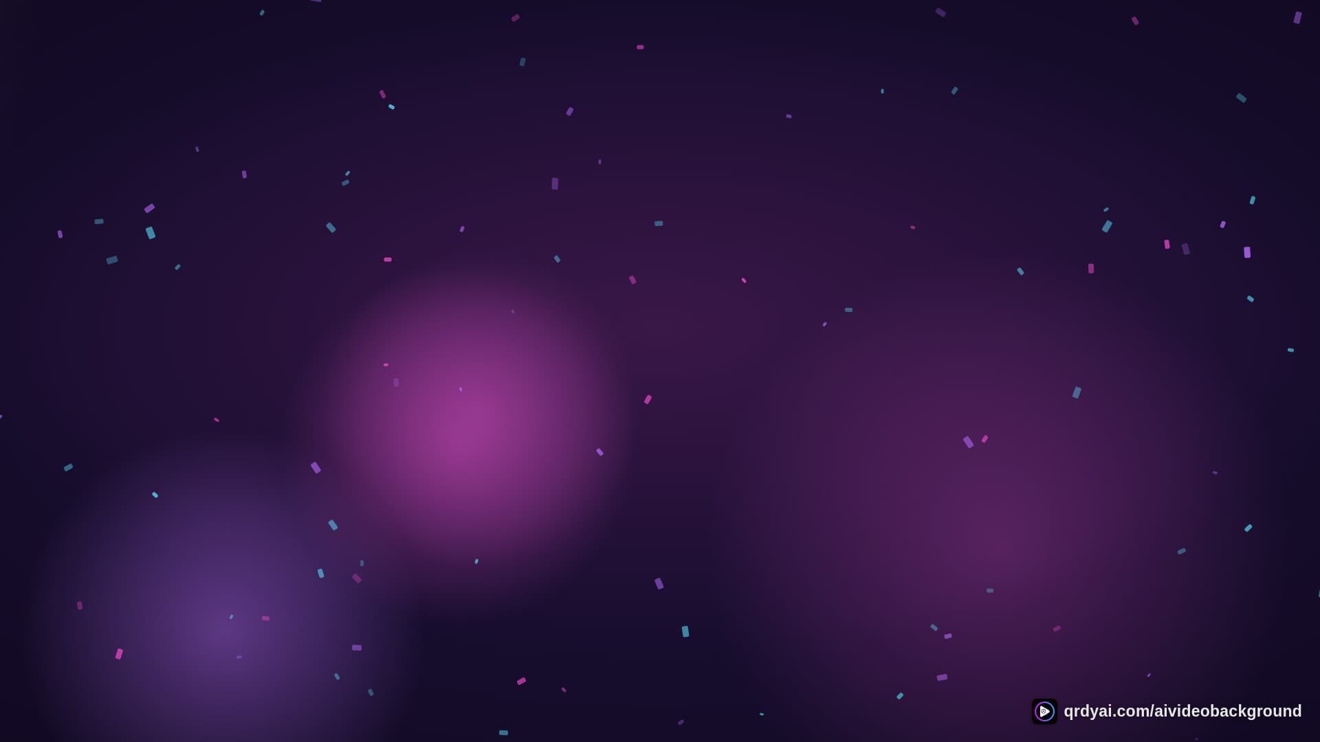Confetti Celebration Burst preview