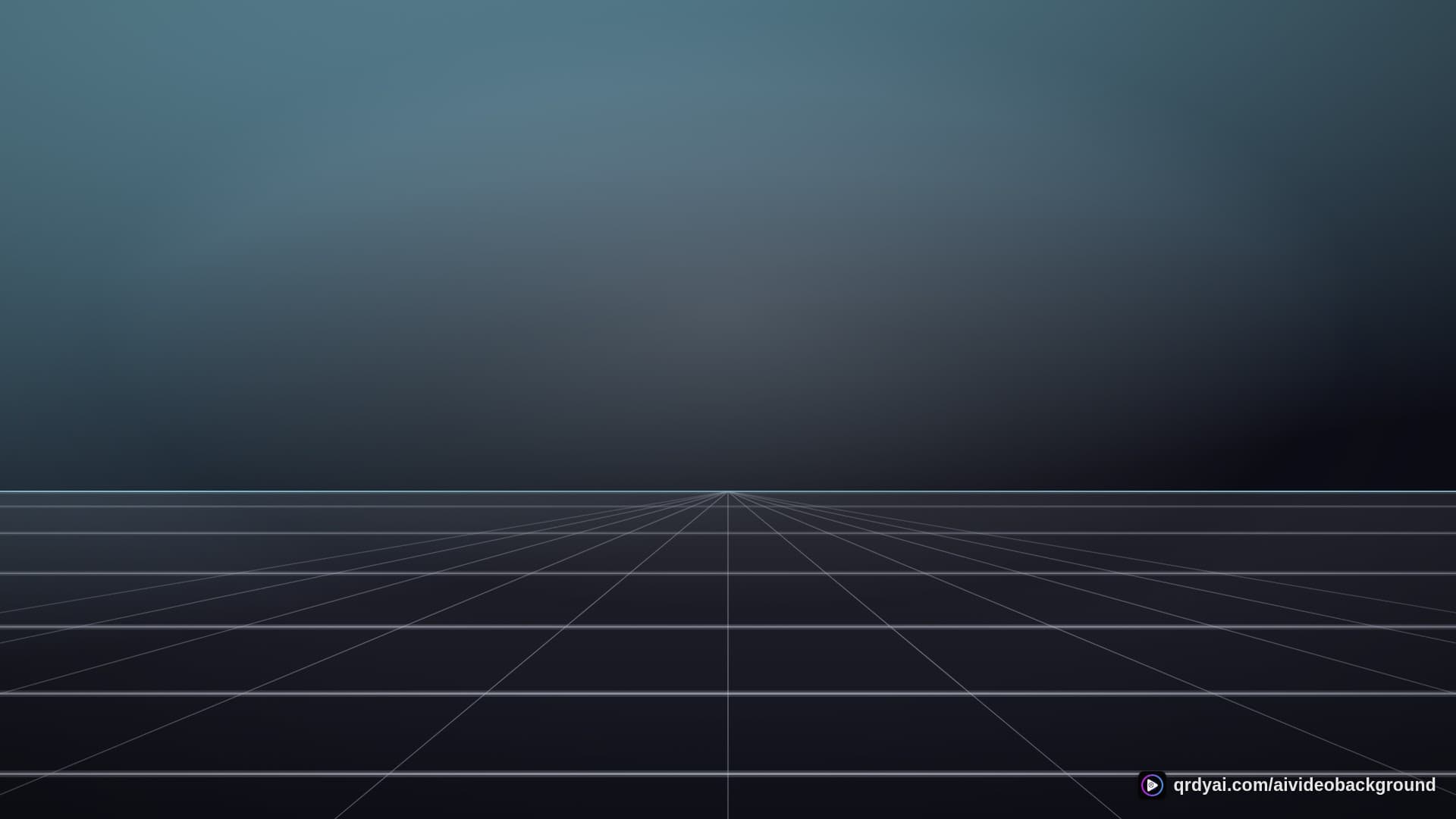 Retro Grid Minimal preview