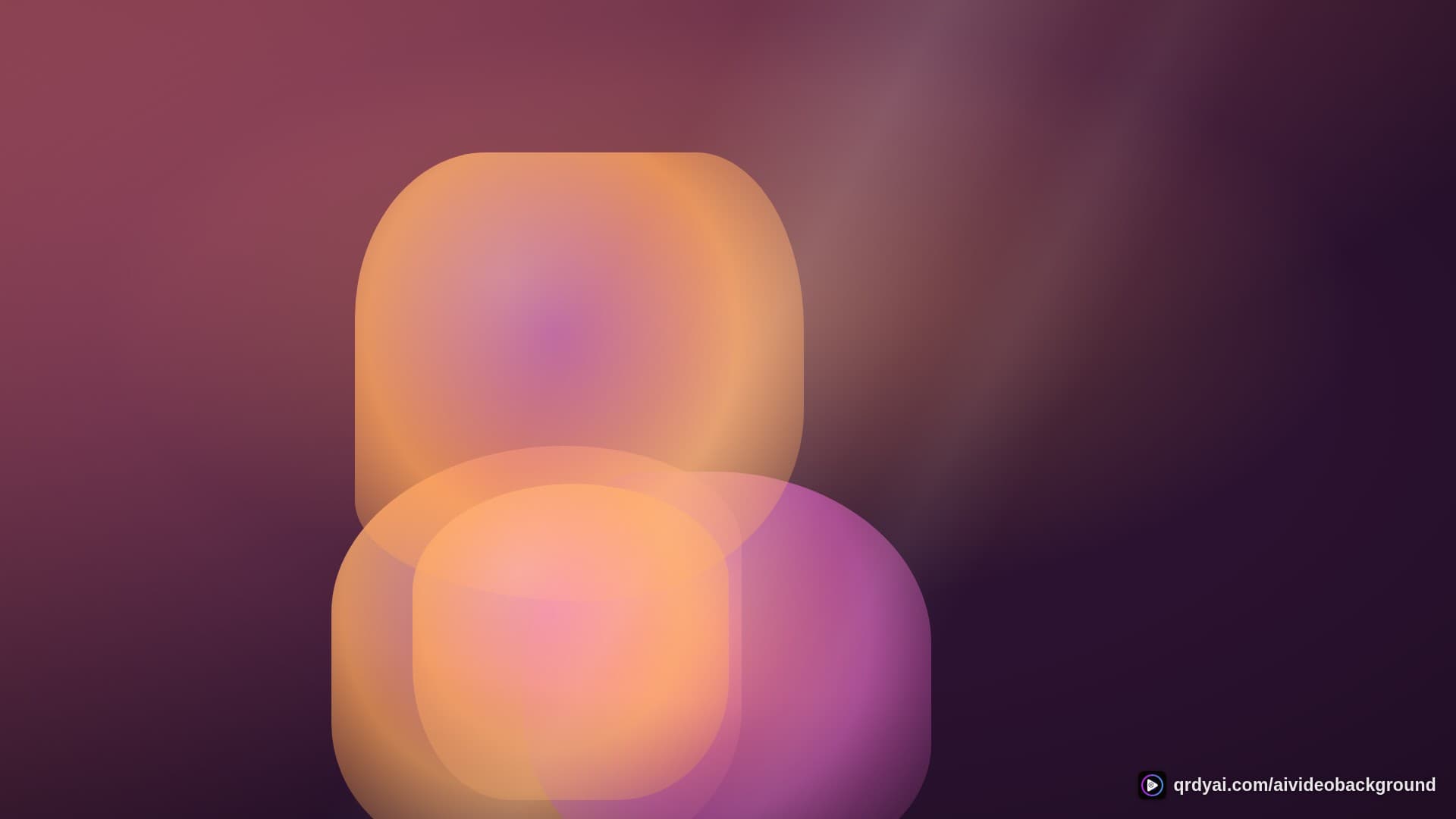 Liquid Melt preview