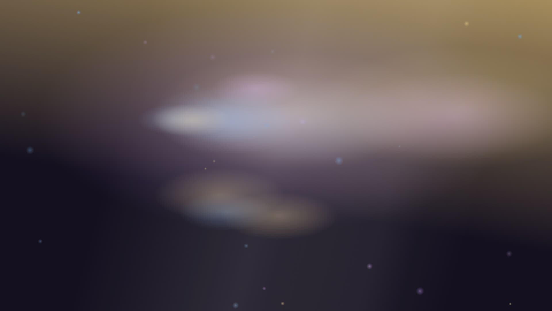 Cosmos Newyear Sparkle preview