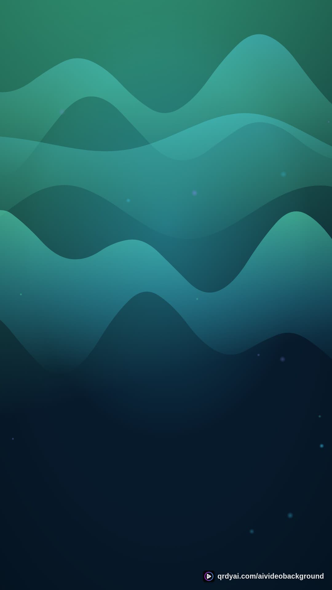 Aurora Breath preview