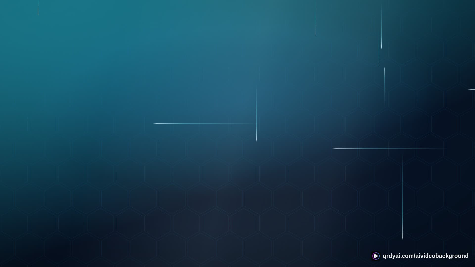 Circuit Flow preview