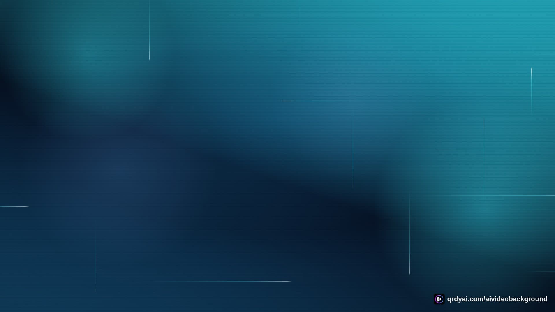 Circuit Data Rush preview
