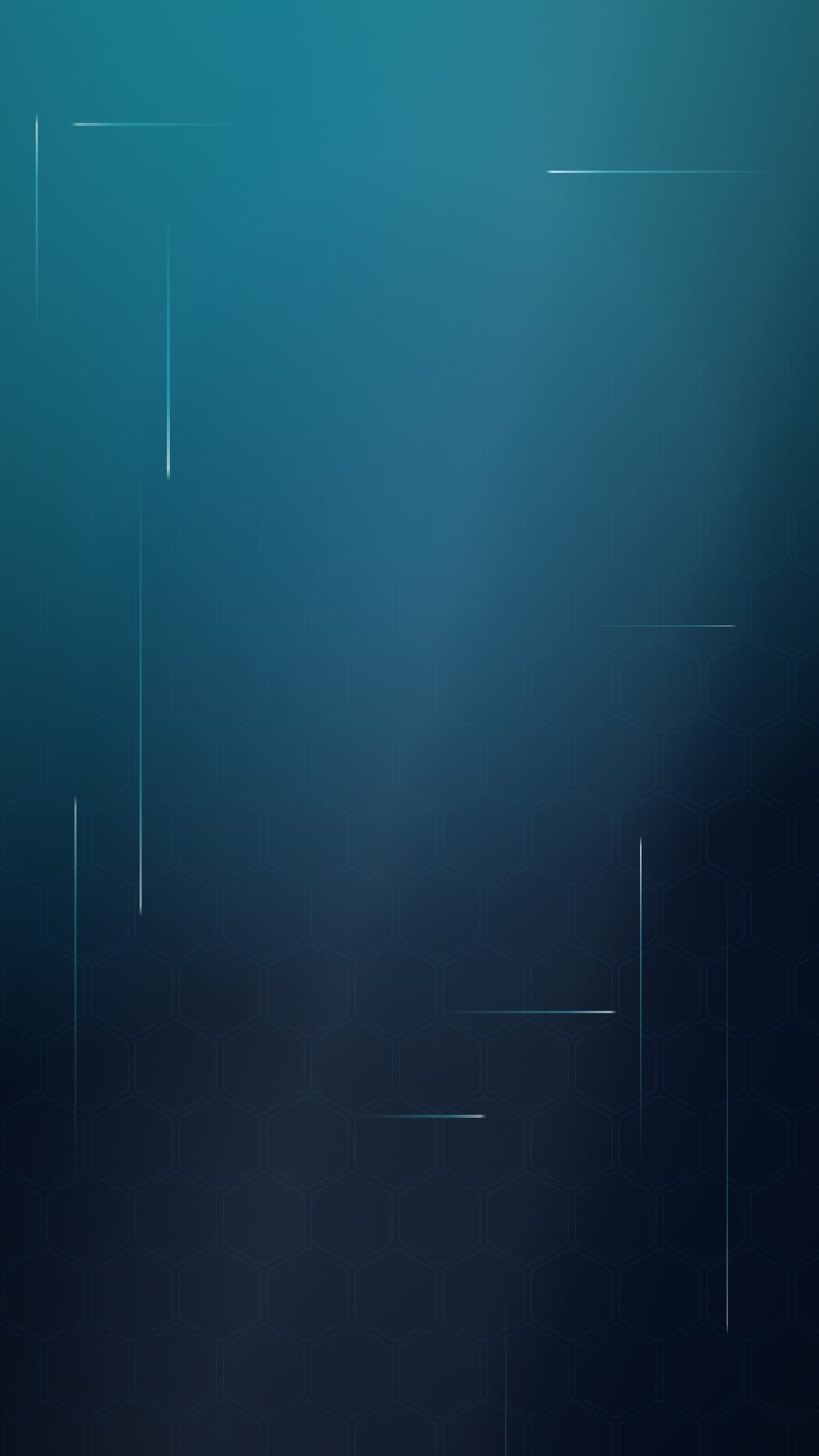 circuit flow portrait loop video background preview