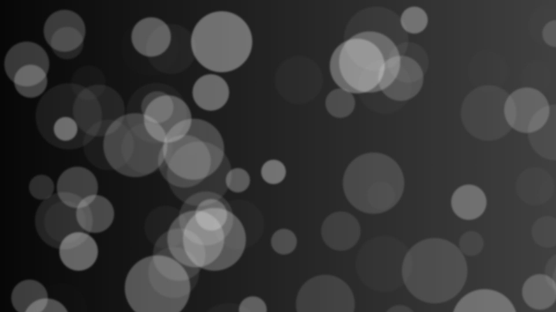 loop video  loop video background preview