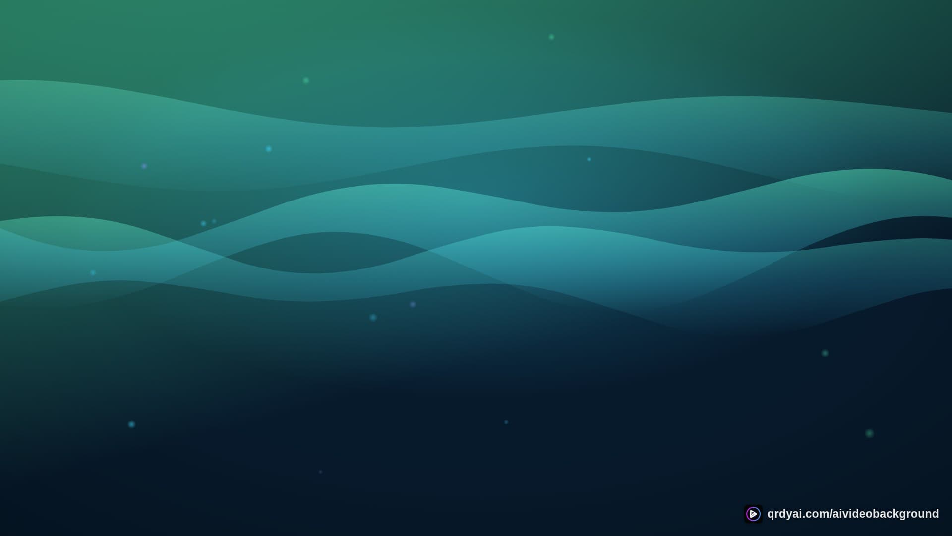 Aurora Breath preview