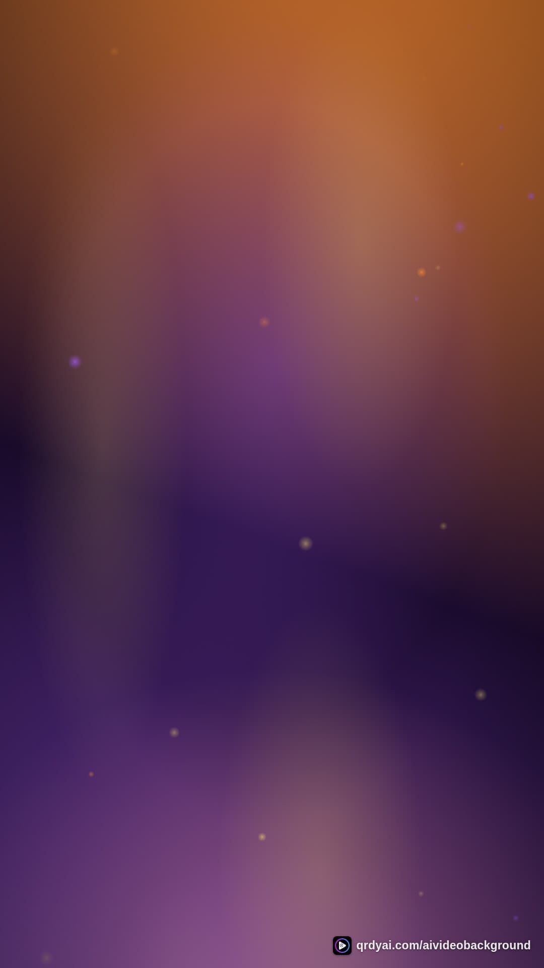 Ember Halloween Night preview