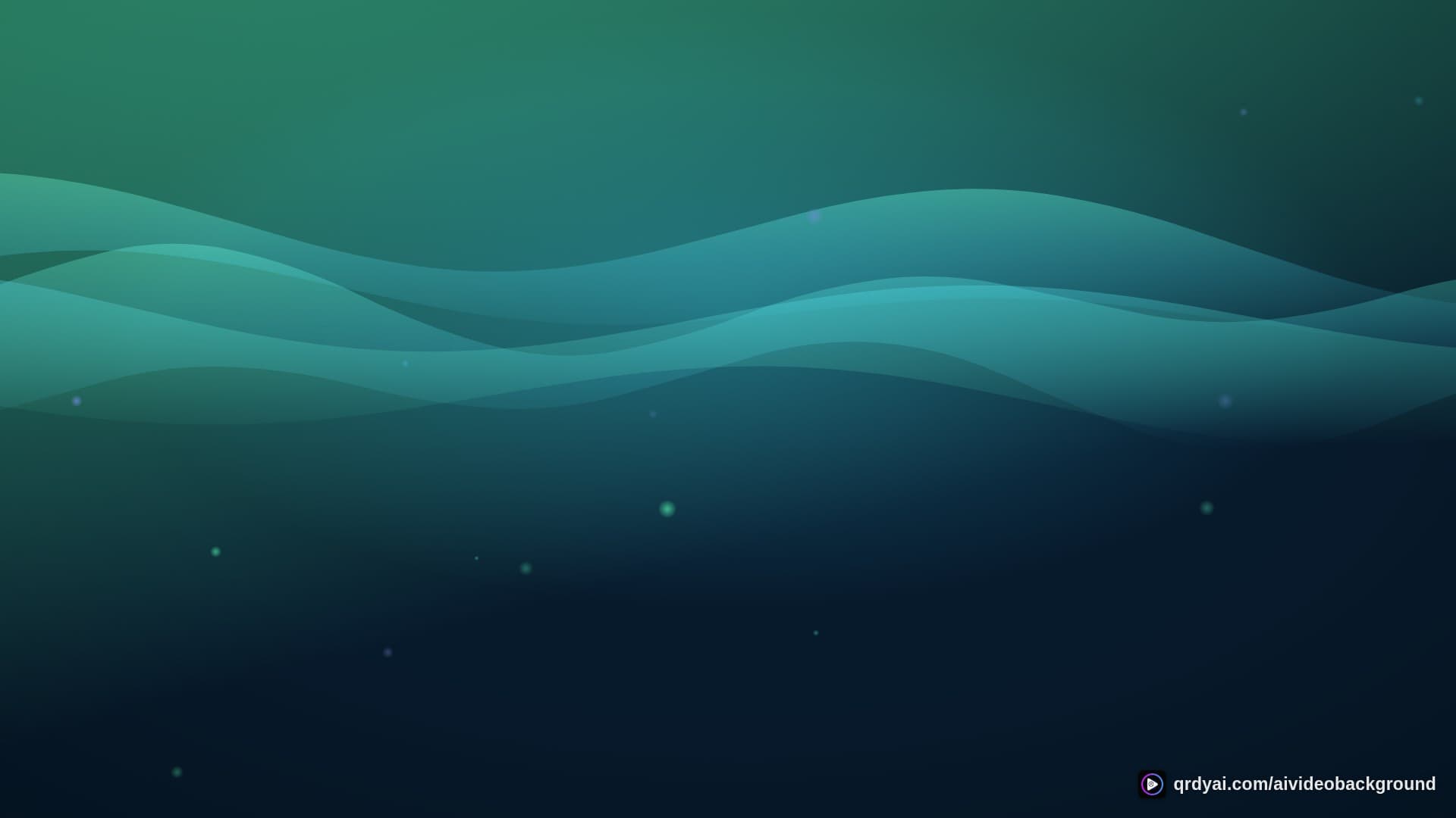 Aurora Breath preview