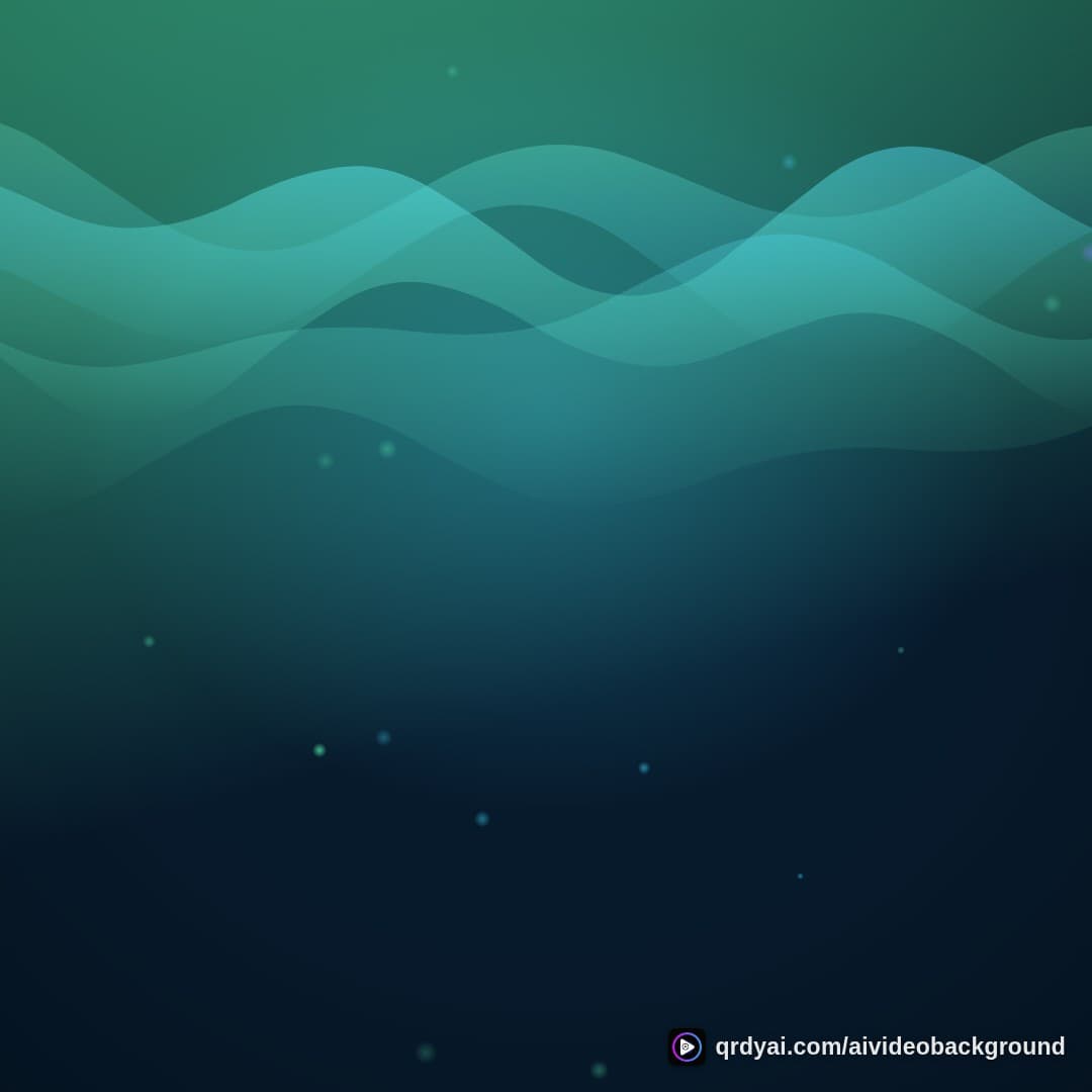Aurora Breath preview