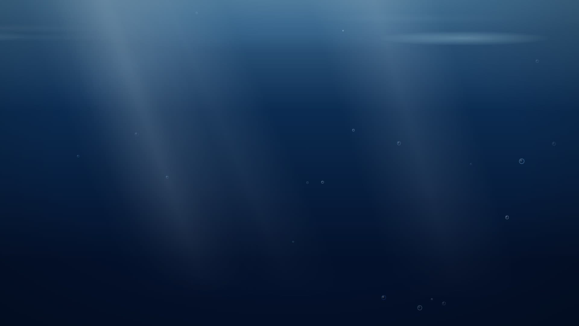 ocean shafts landscape loop video background preview