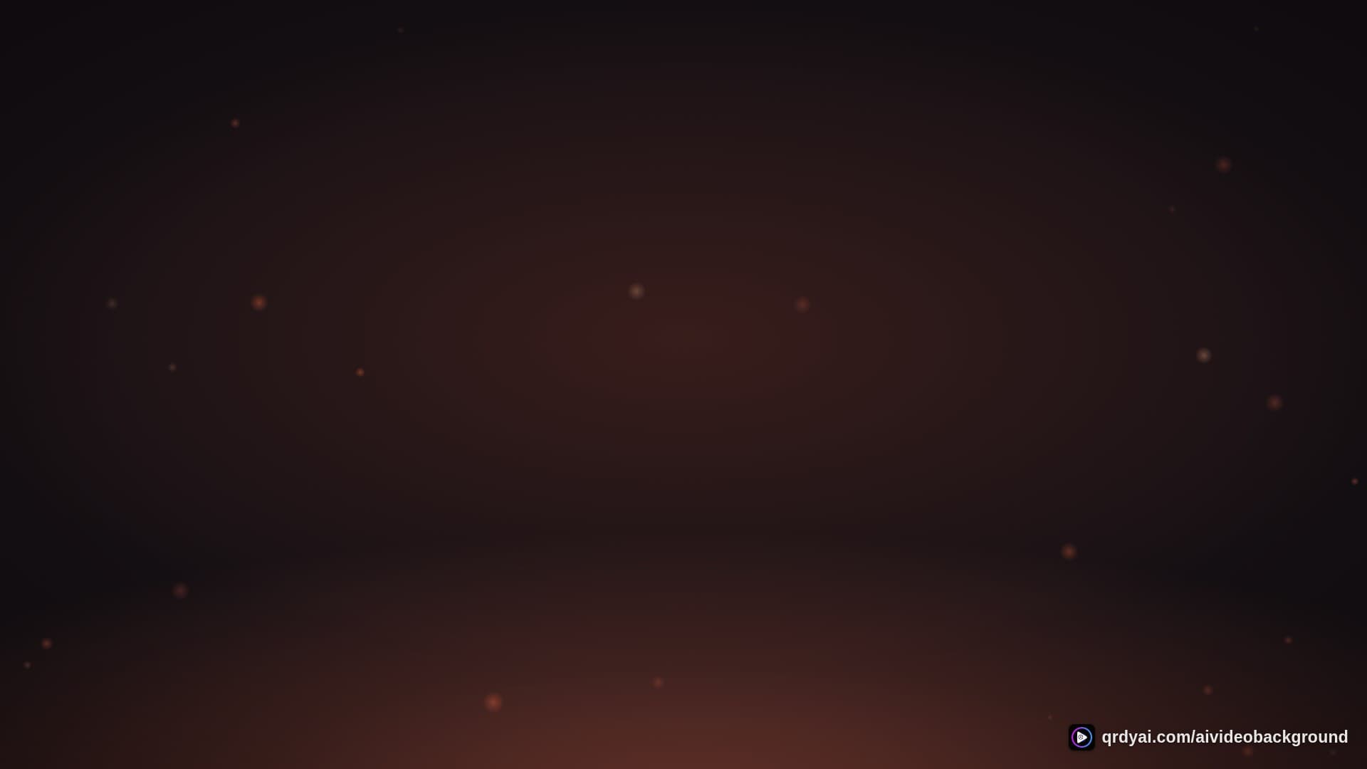 Ember Campfire preview