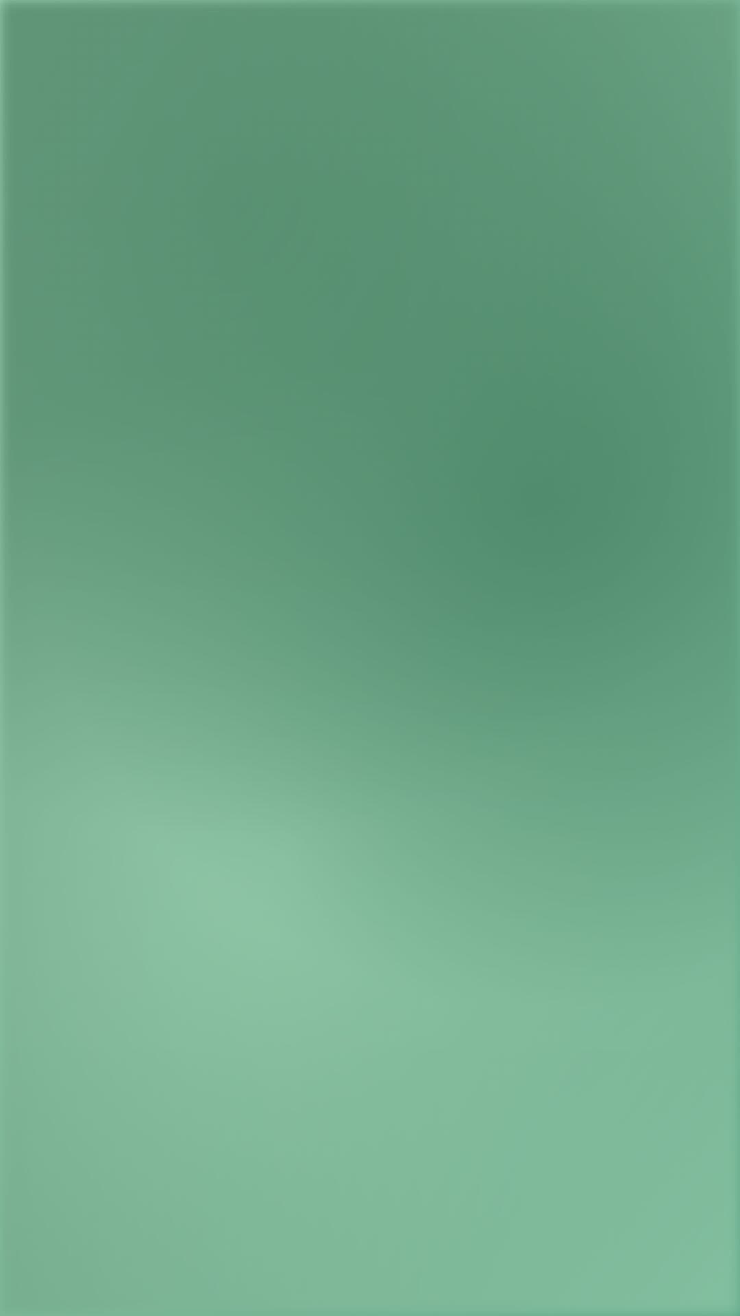 soft pastel gradient portrait loop video background preview