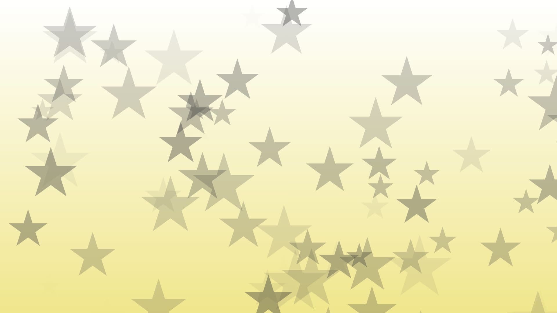 blue glow pulse landscape loop video background preview