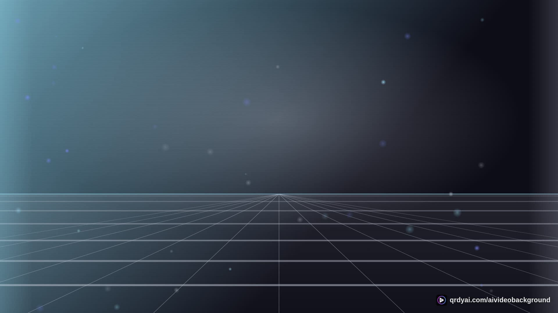 Retro Y2k Chrome preview