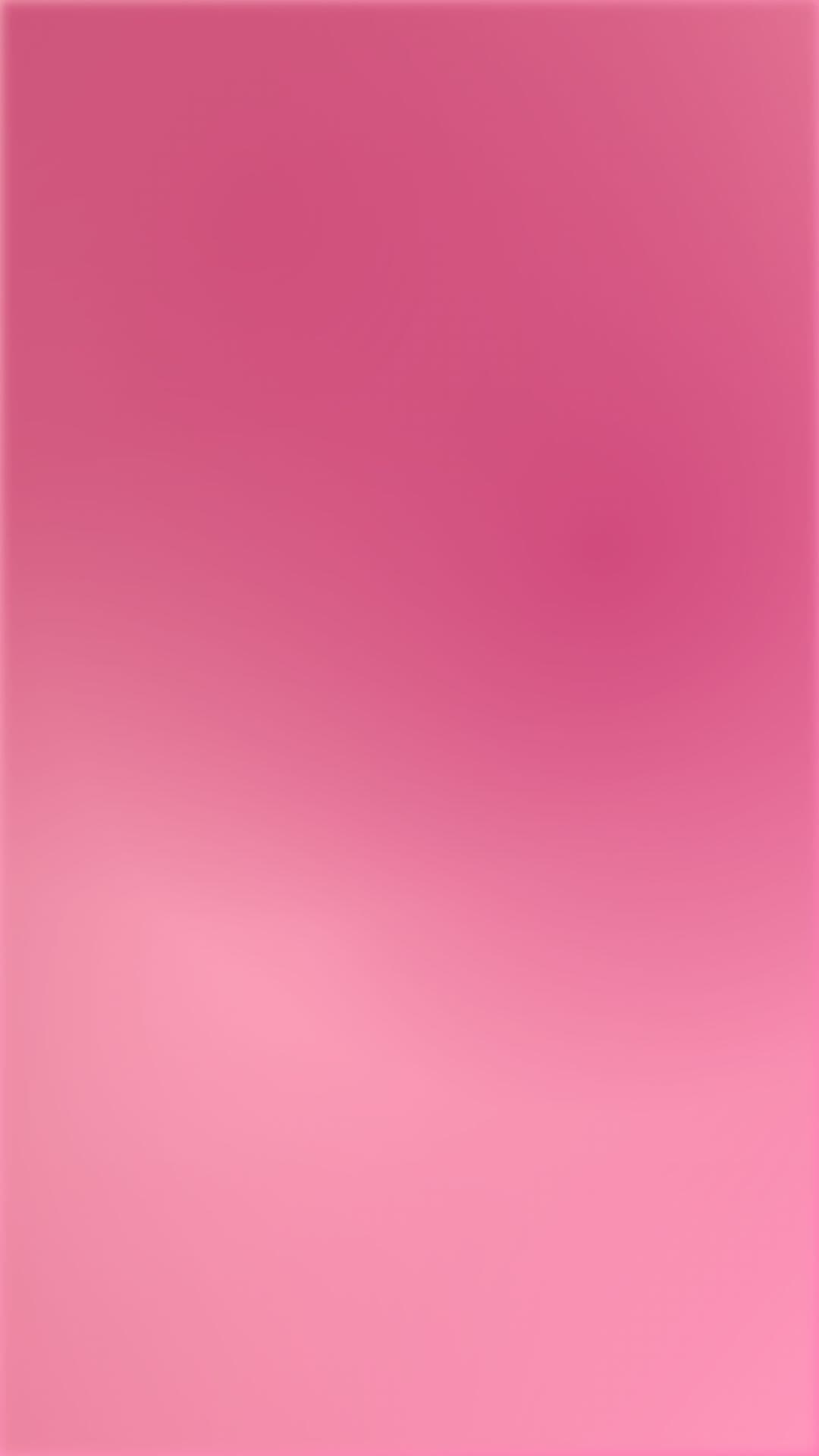 Soft Pastel Gradient preview