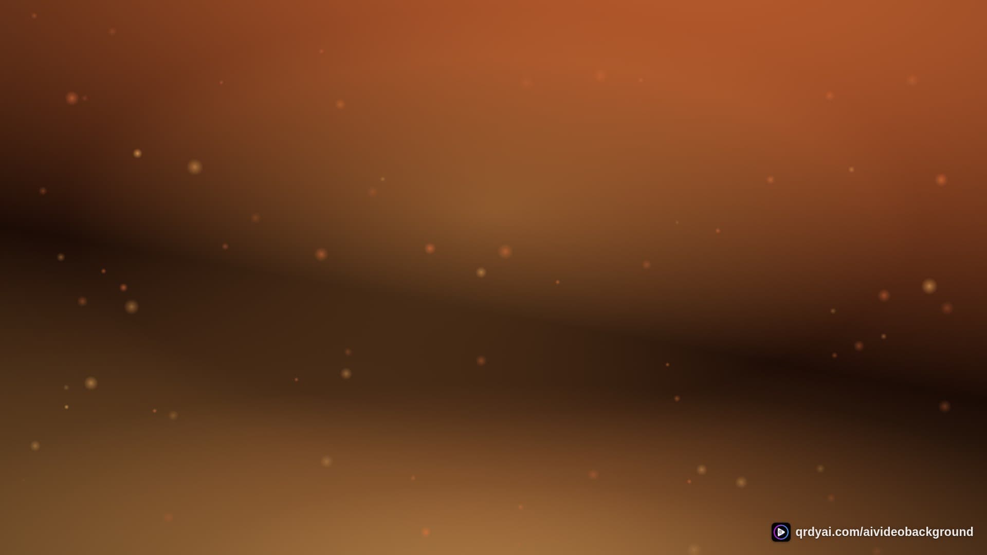 Ember Rise preview