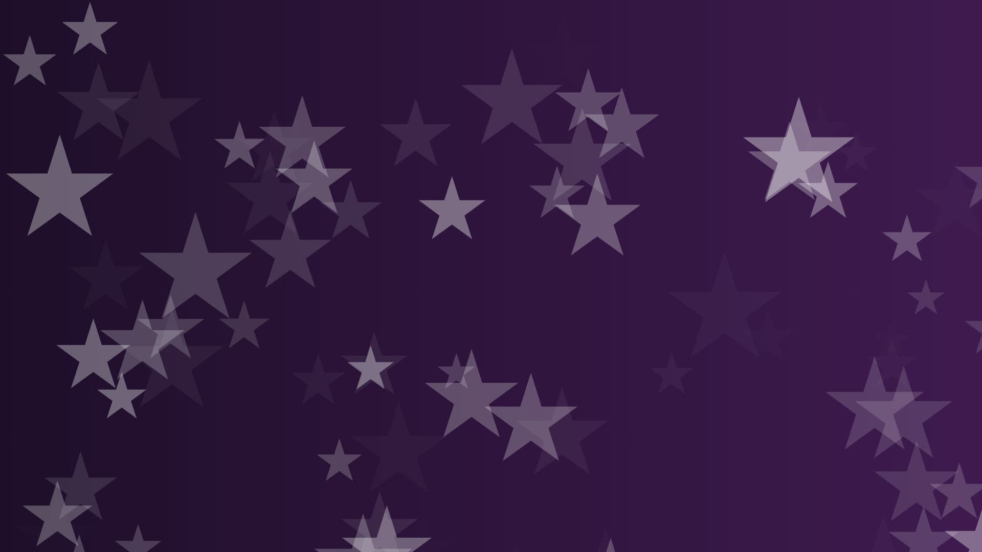 loop video  loop video background preview