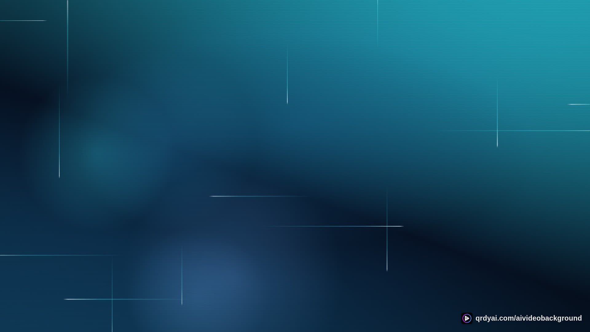 Circuit Data Rush preview