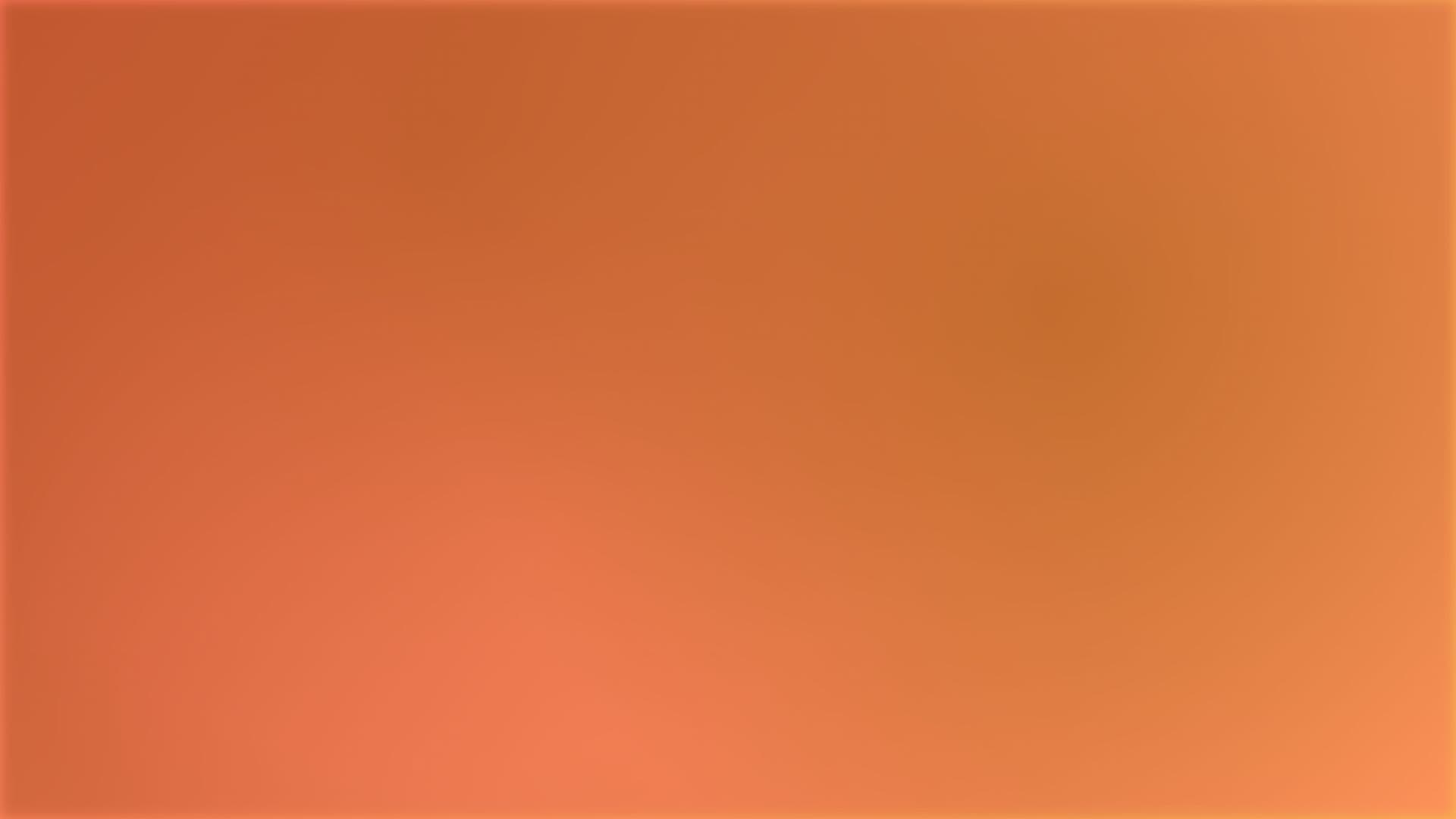 Soft Pastel Gradient preview