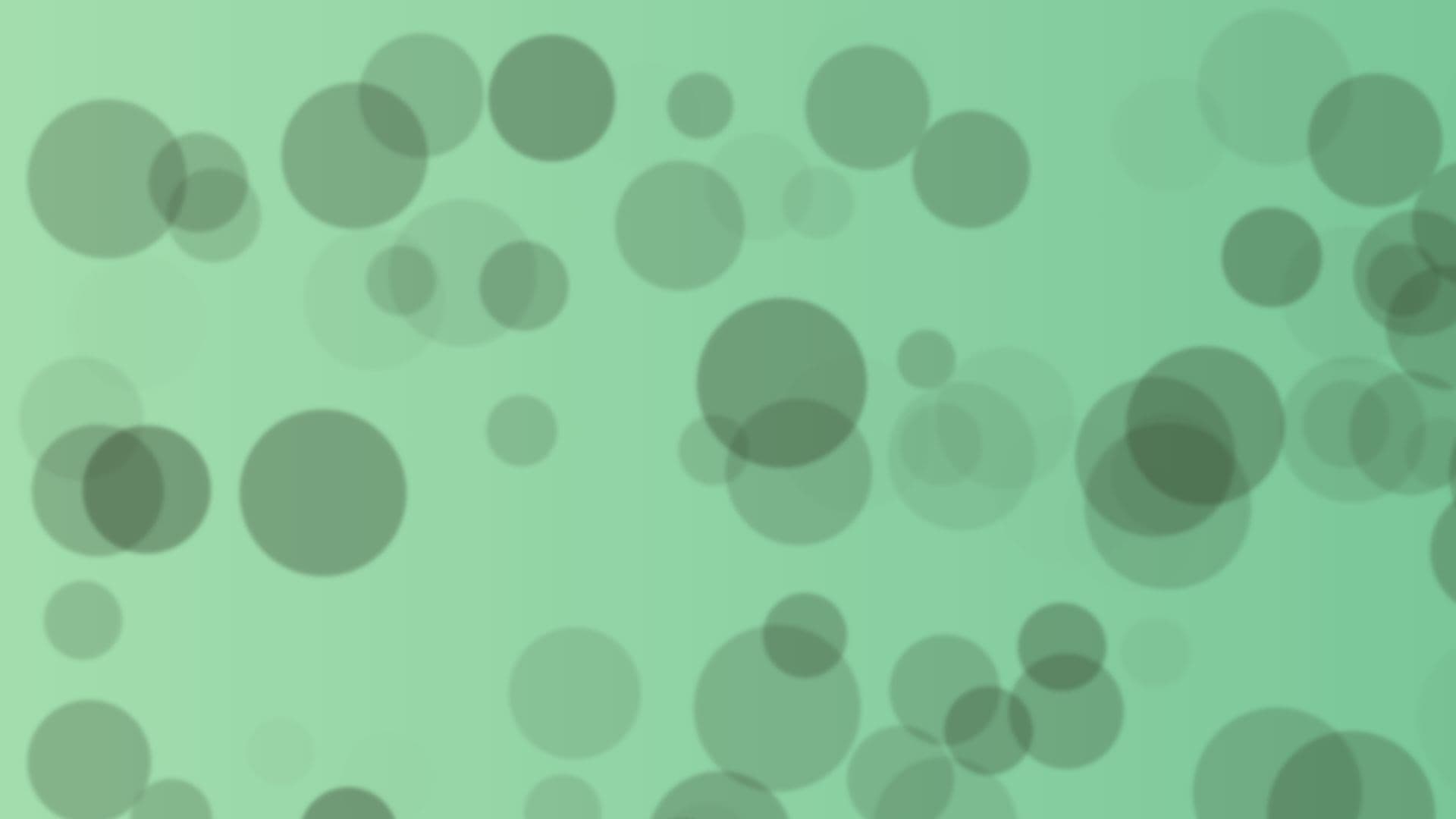 loop video  loop video background preview