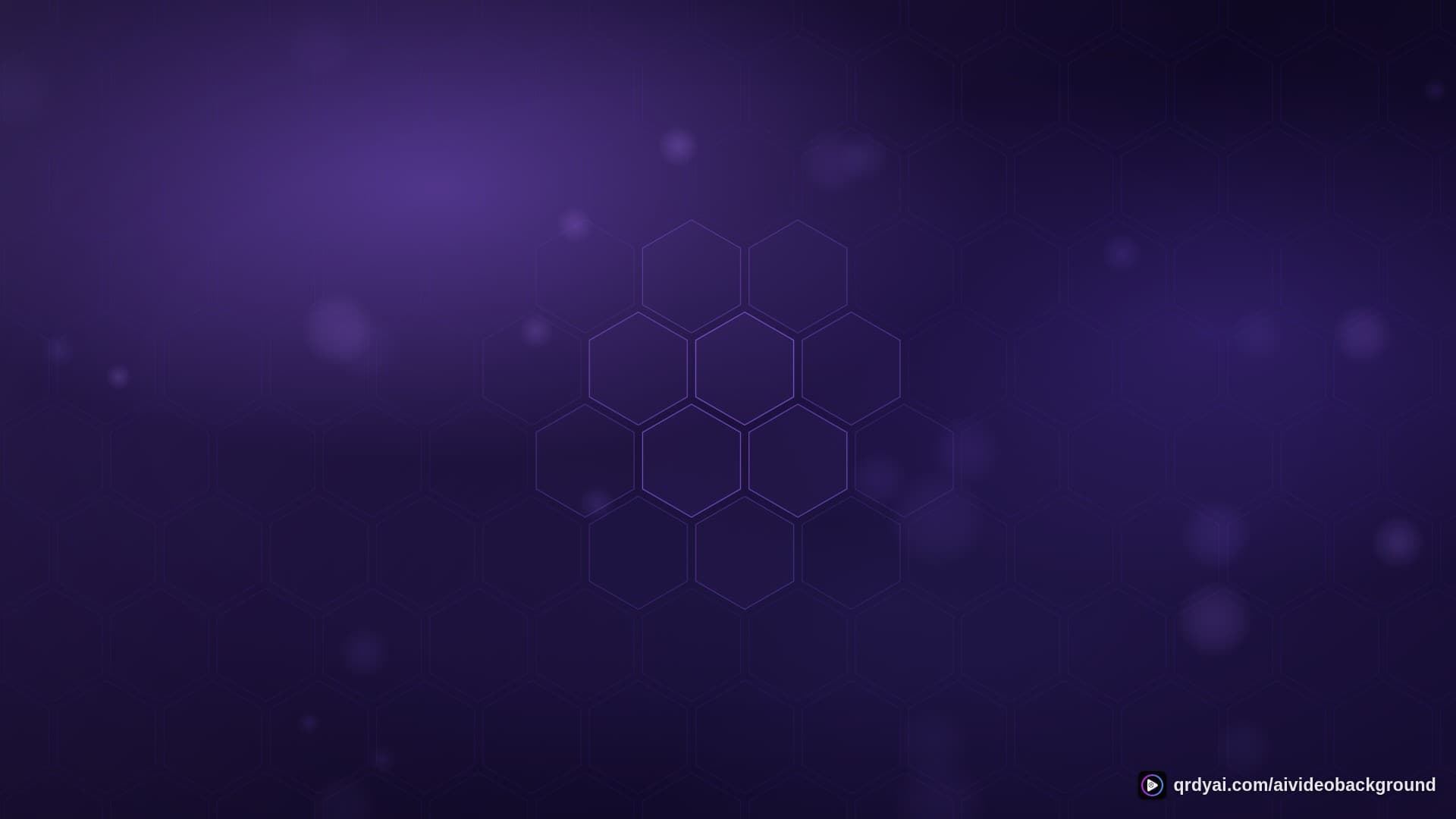 Circuit Neon Lab preview