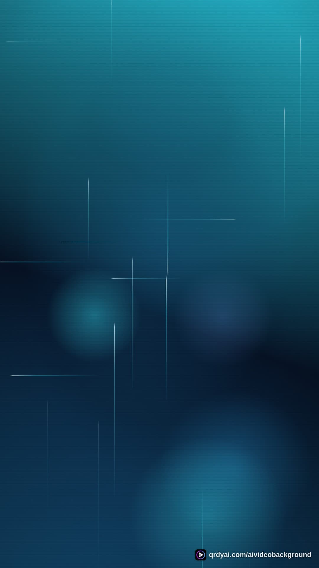Circuit Data Rush preview