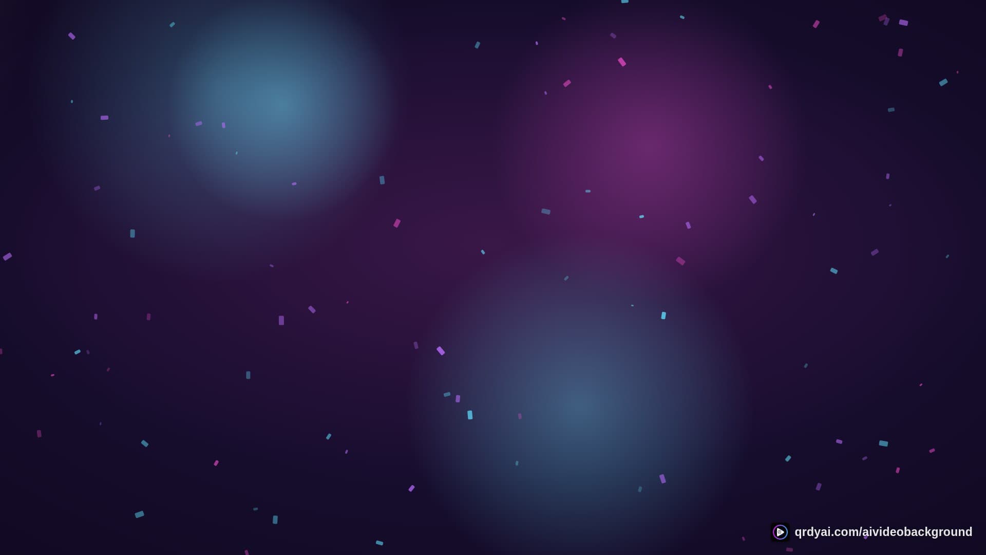 Confetti Celebration Burst preview