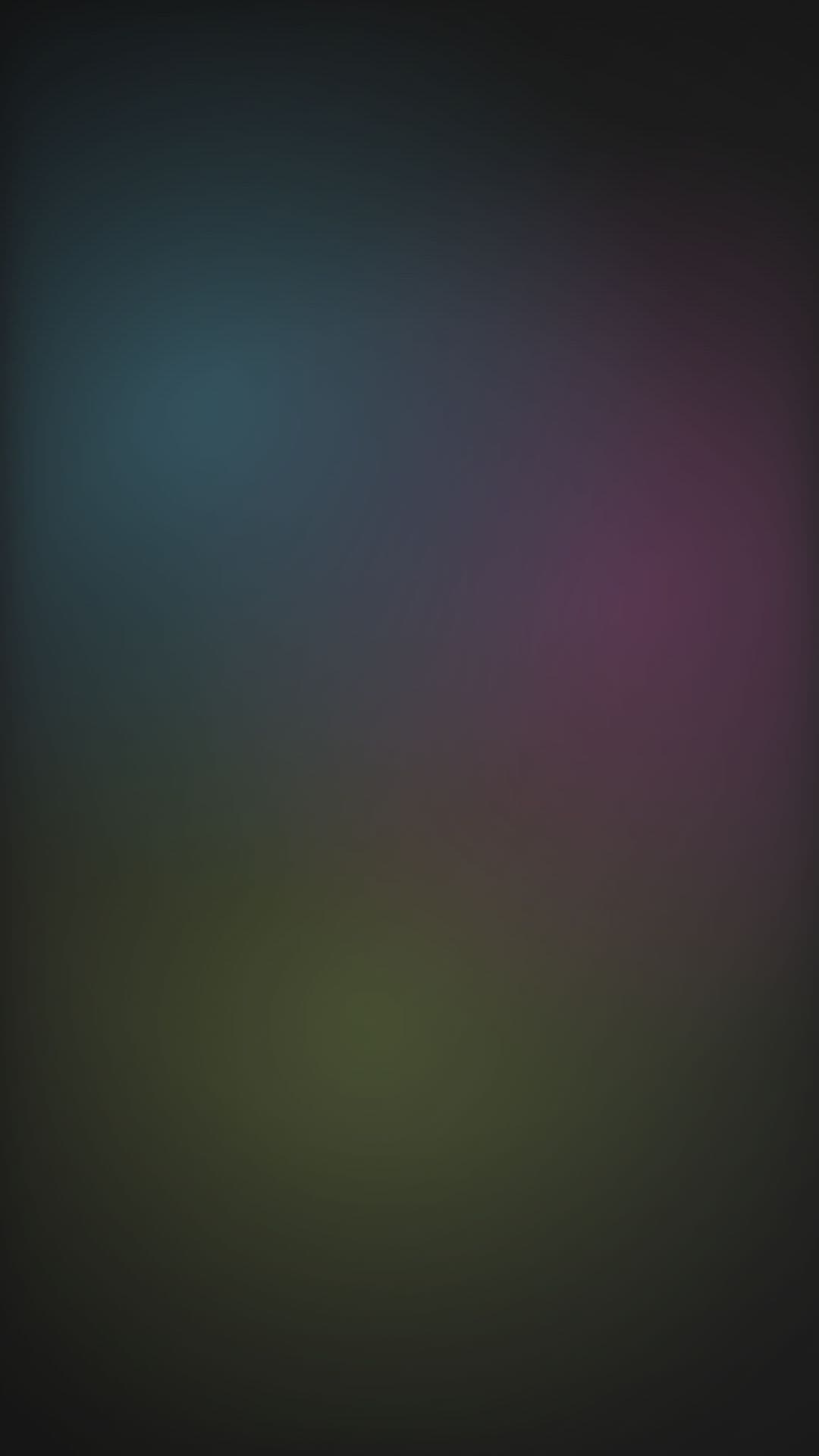dark mode blur portrait loop video background preview