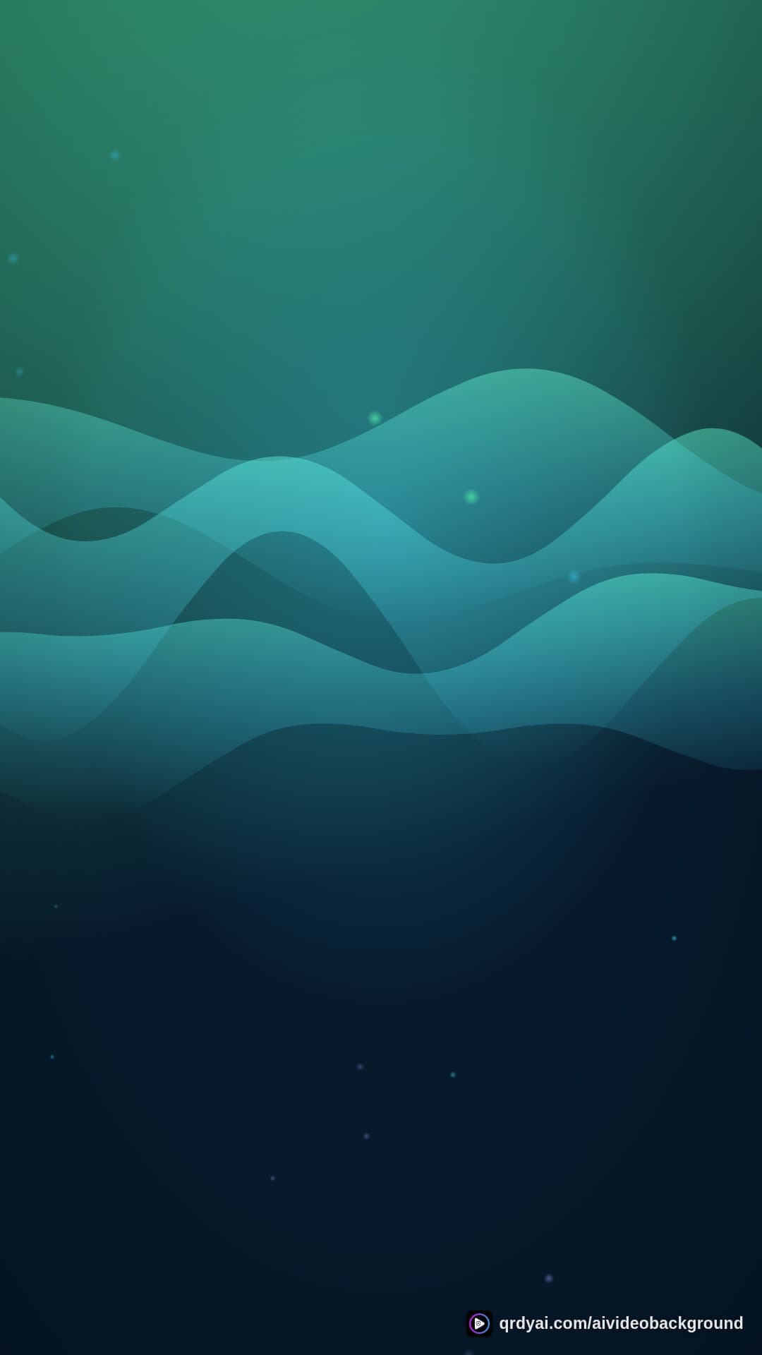 Aurora Breath preview