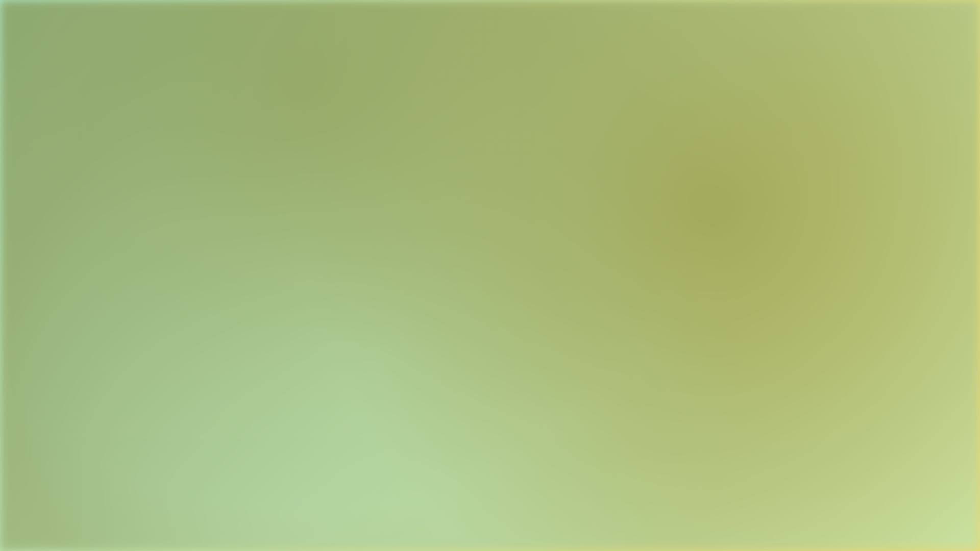 Soft Pastel Gradient landscape loop video background preview