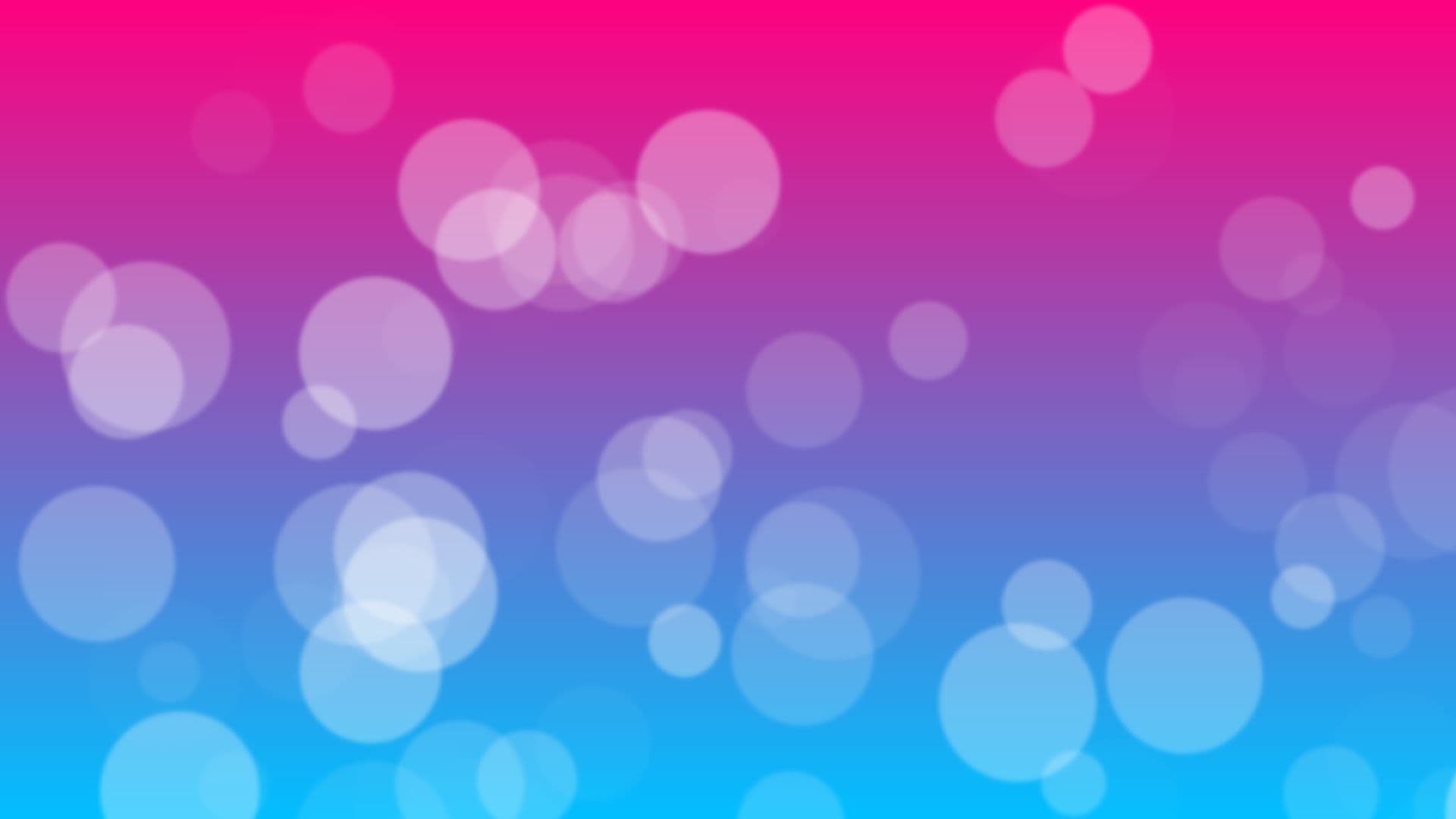 loop video  loop video background preview