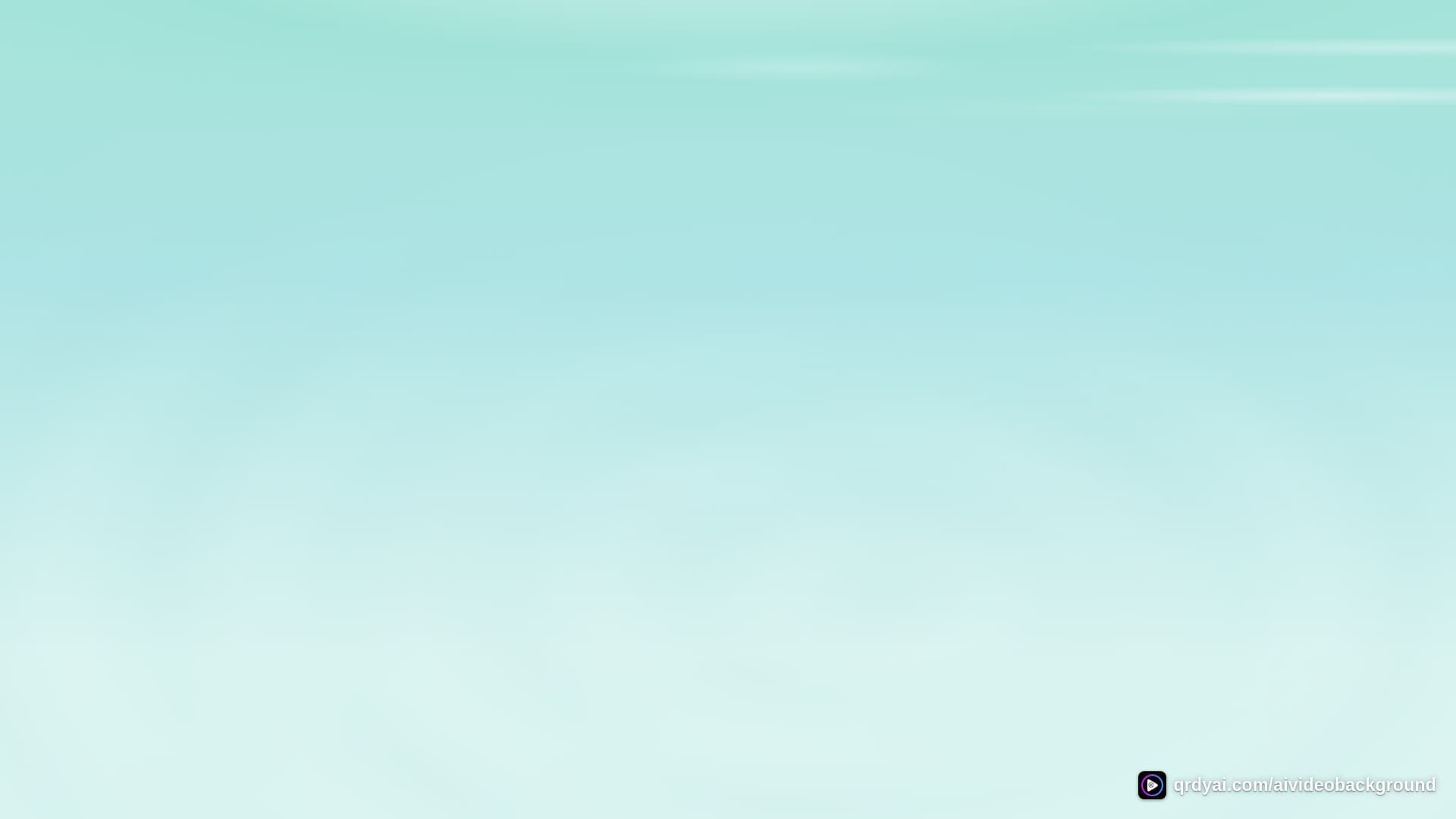 Ocean Lagoon preview