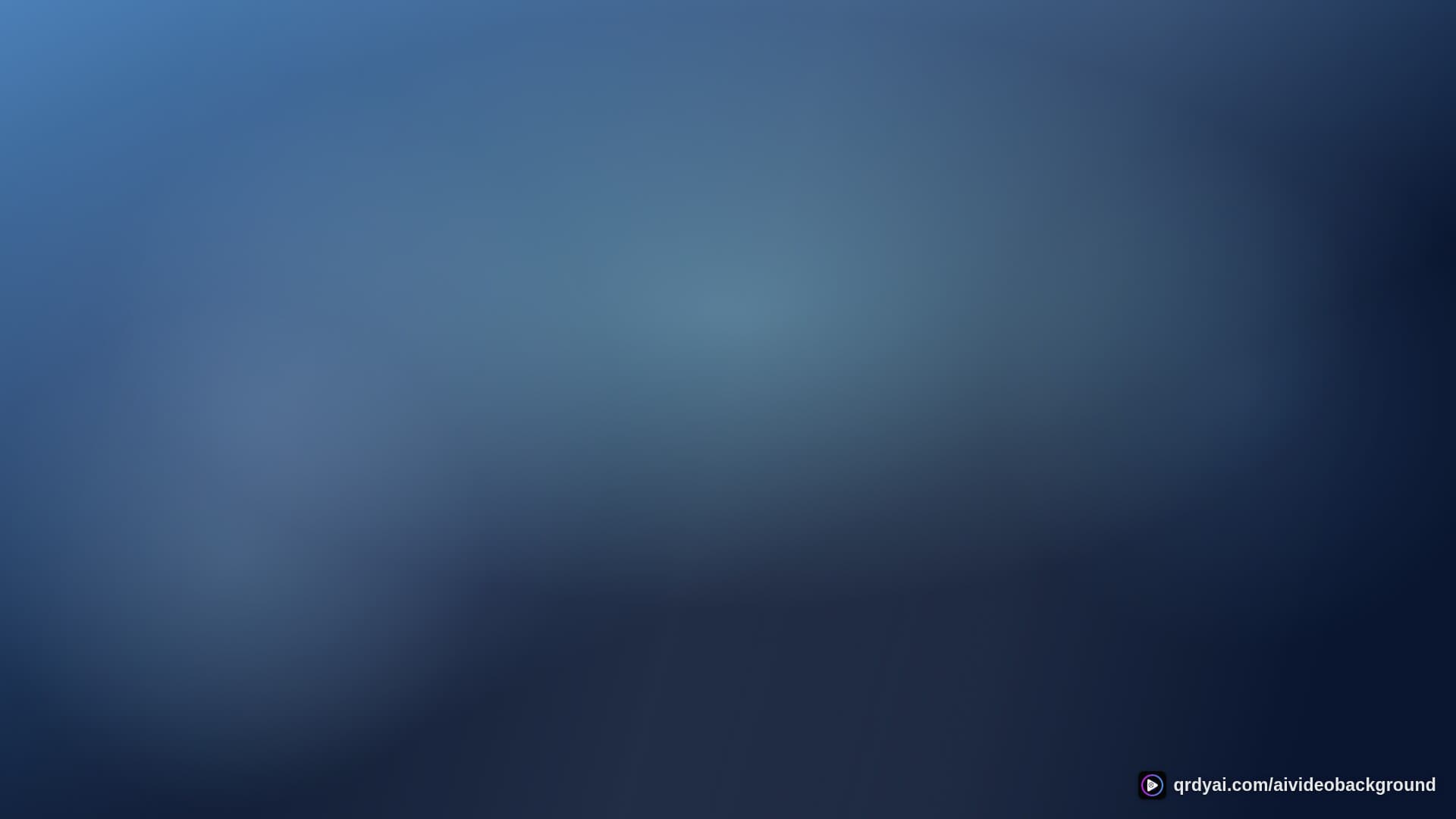 Aurora Minimal Glow preview