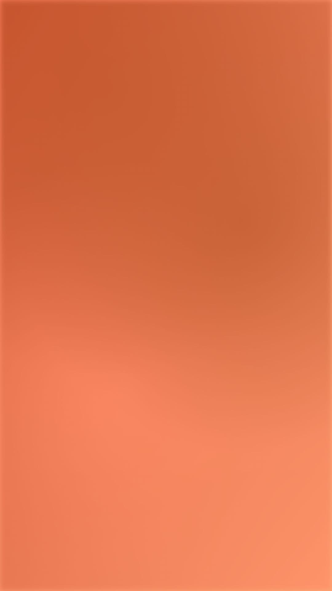 Soft Pastel Gradient preview