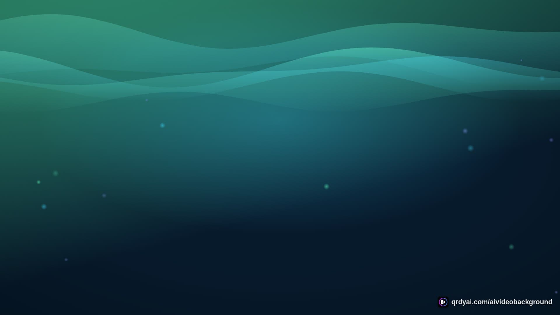 Aurora Breath preview