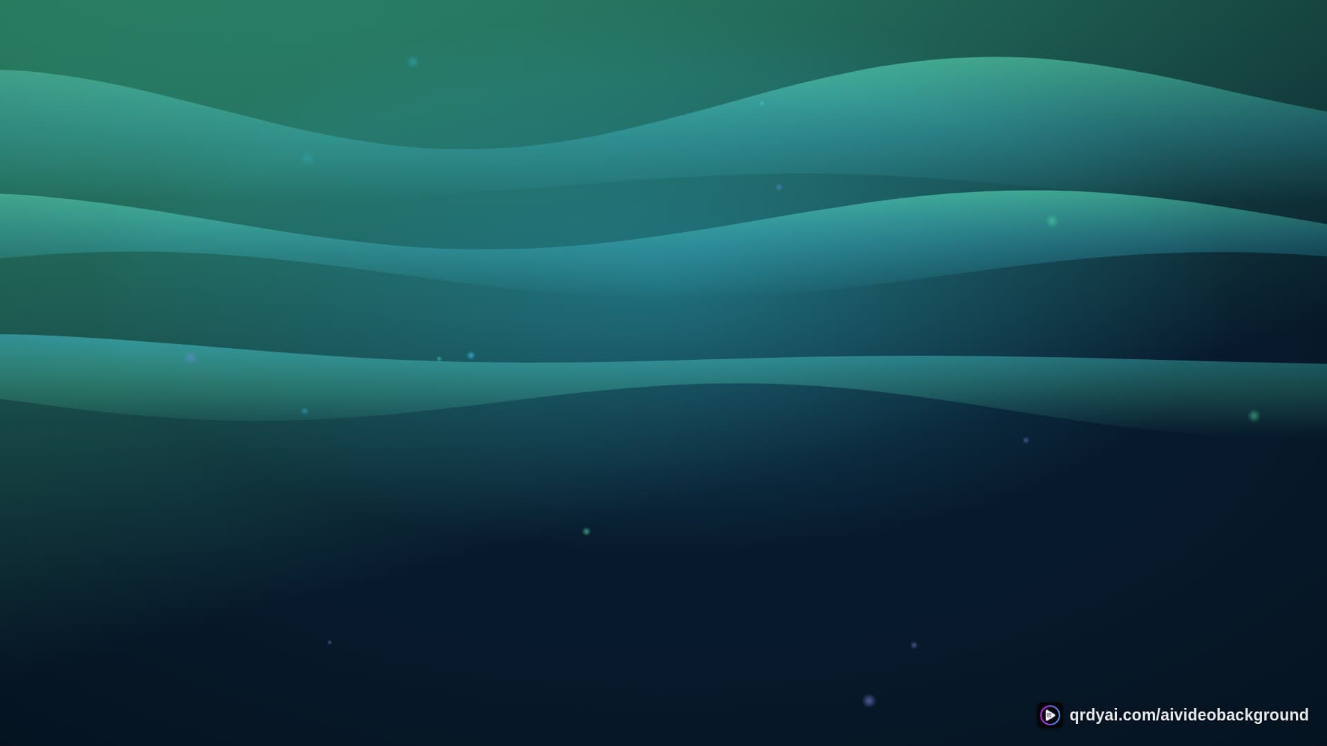 Aurora Breath preview