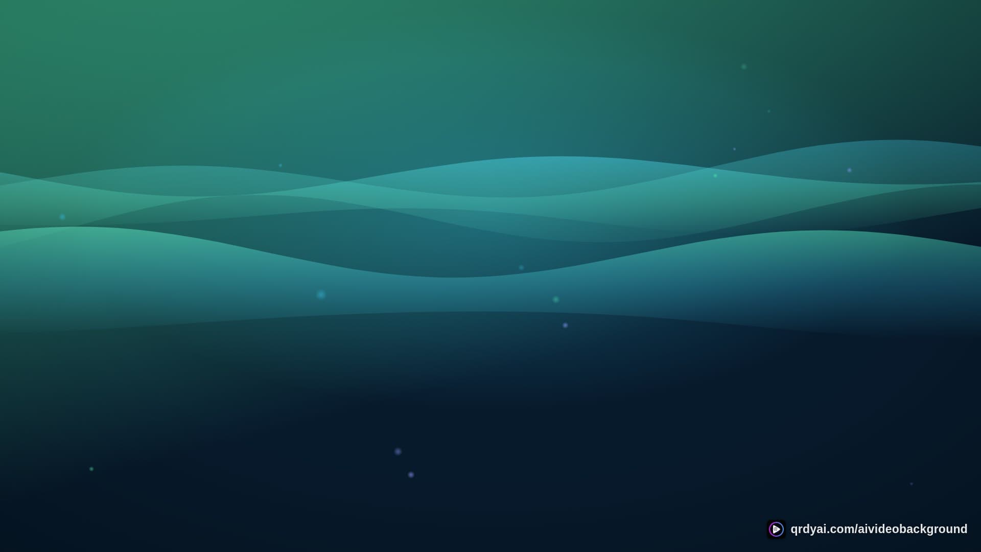 Aurora Breath preview