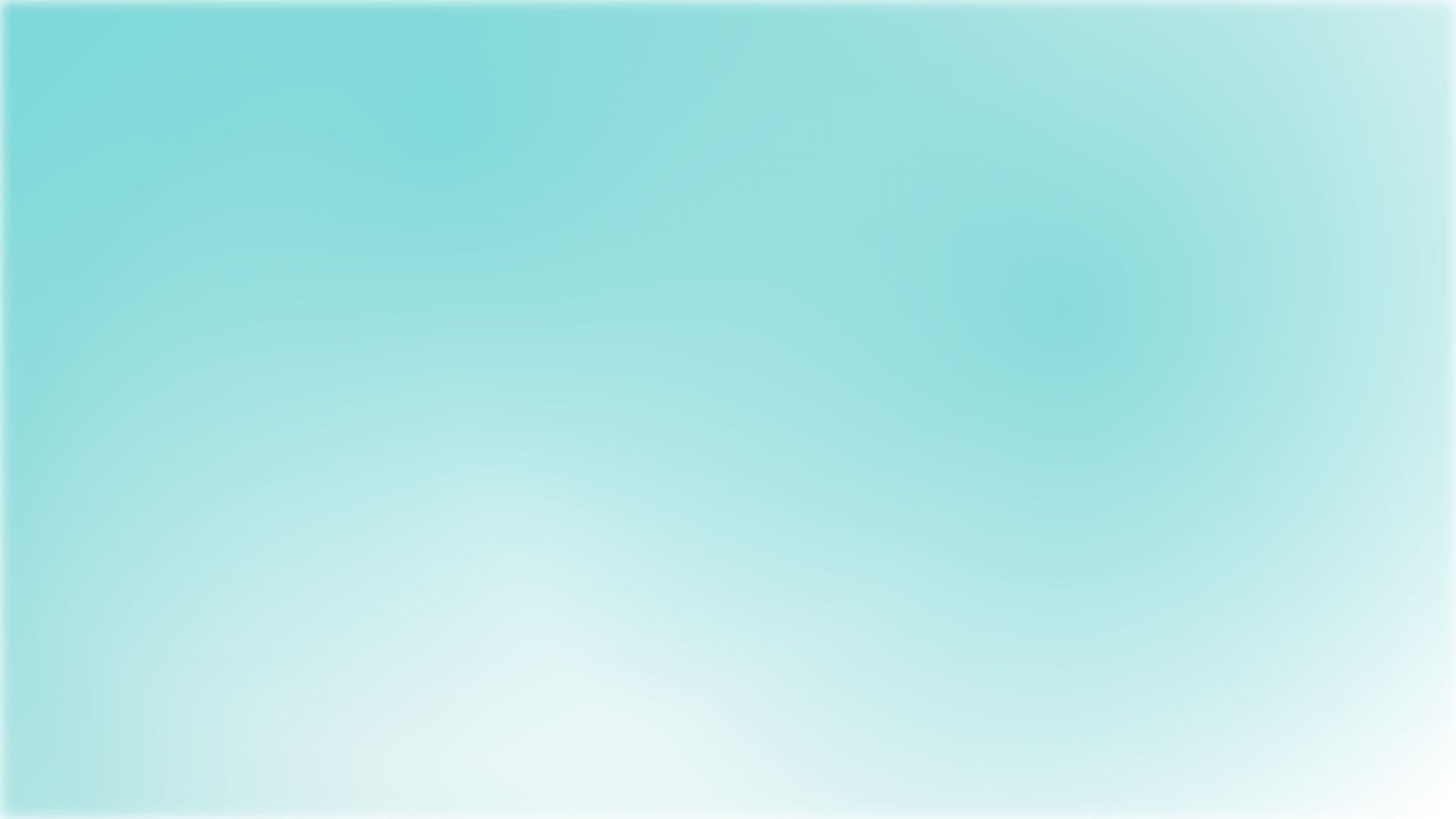 soft pastel gradient landscape loop video background preview