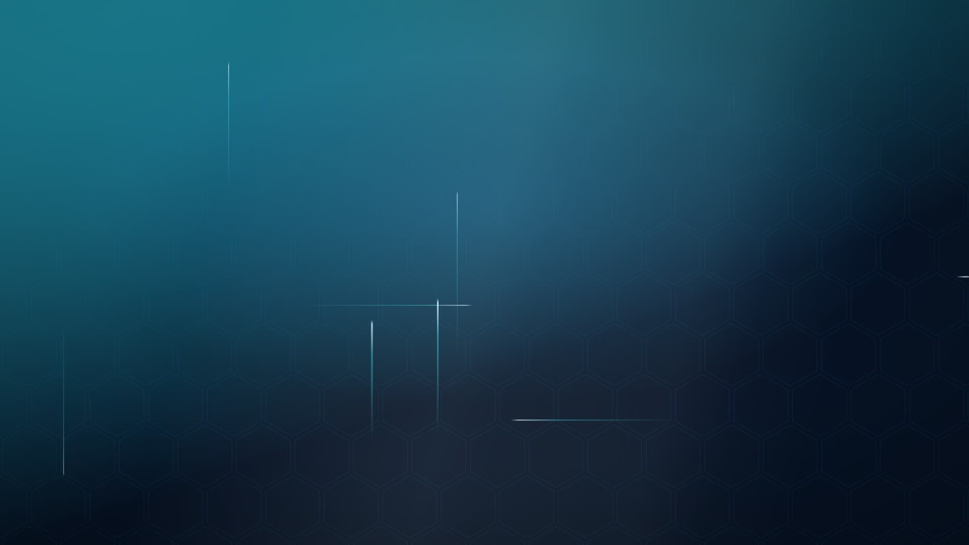 circuit flow landscape loop video background preview