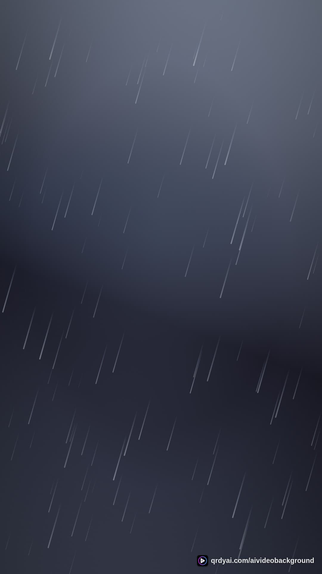 Weather Storm Drive preview