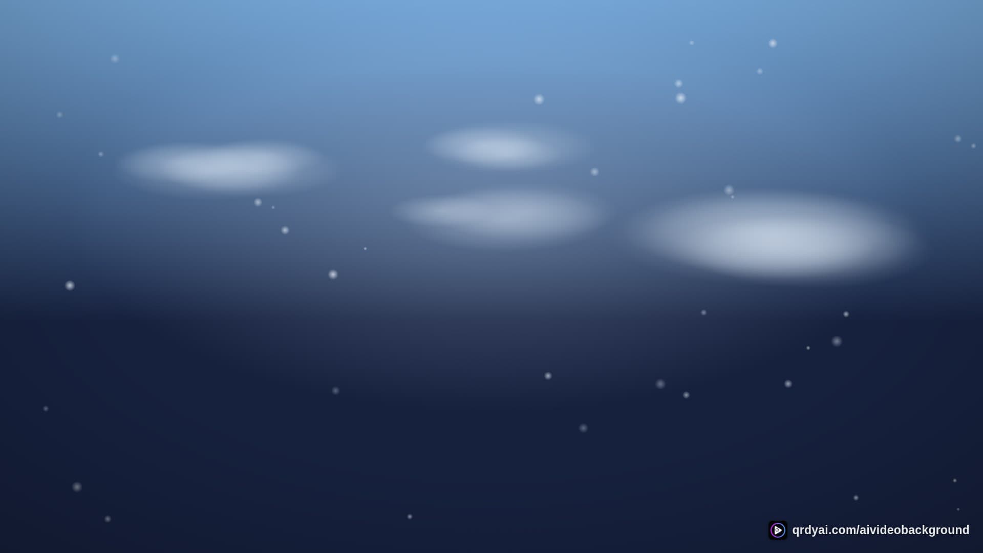 Weather Gentle Snow preview