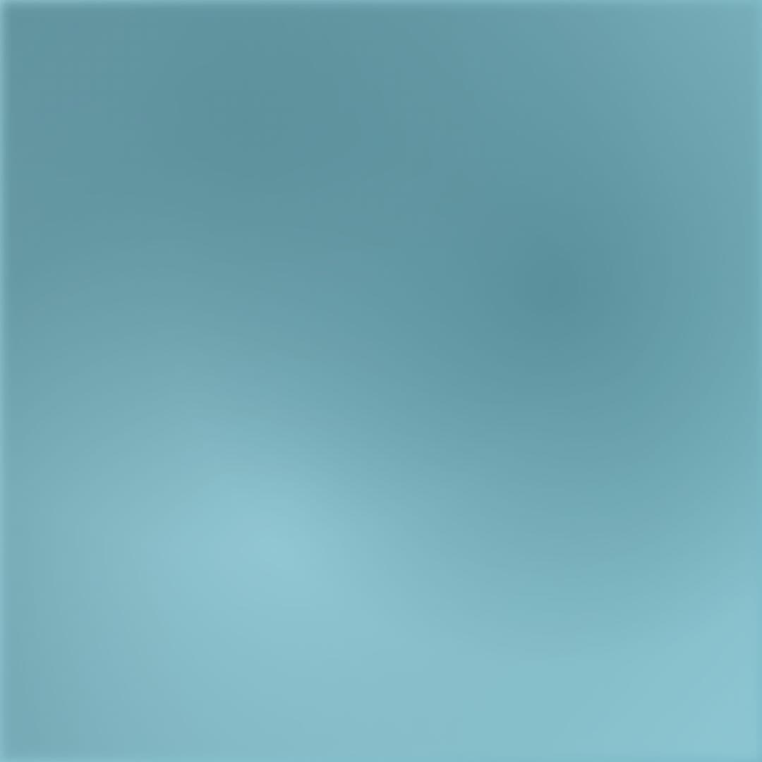 Soft Pastel Gradient preview